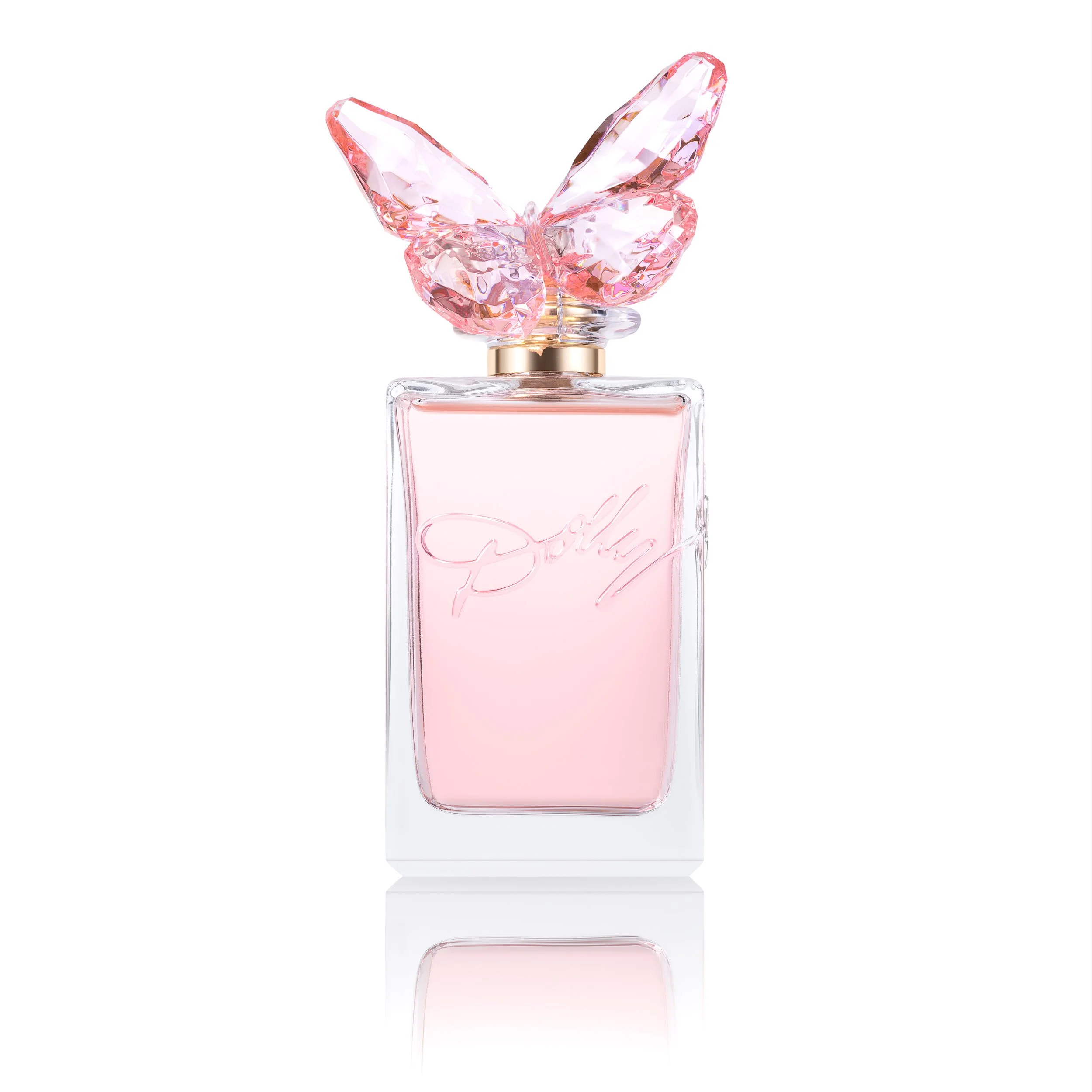 2022_ScentBeauty_Dolly_100ml_1x1_white.jpg