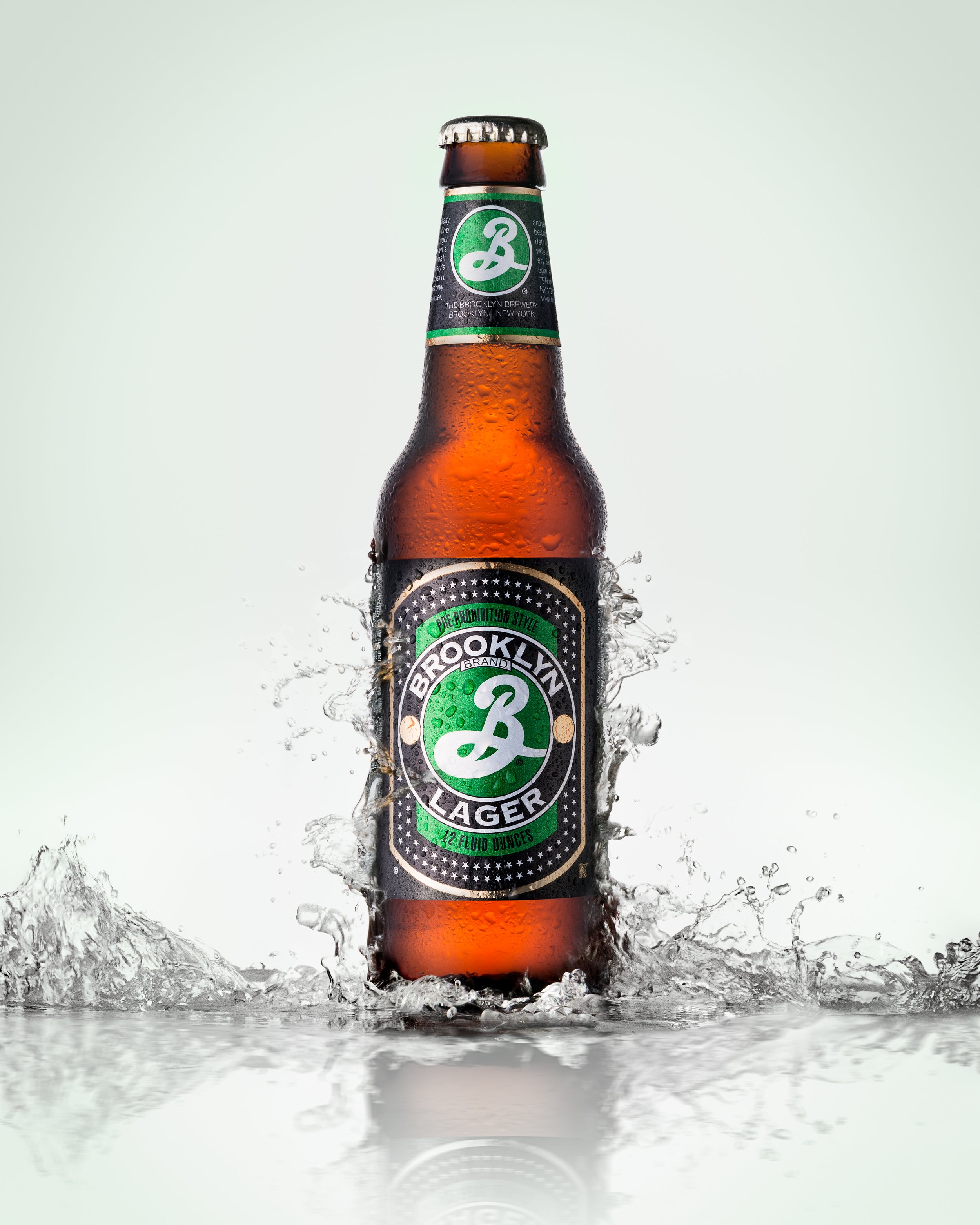 BrooklynLager2Flat_Print.jpg