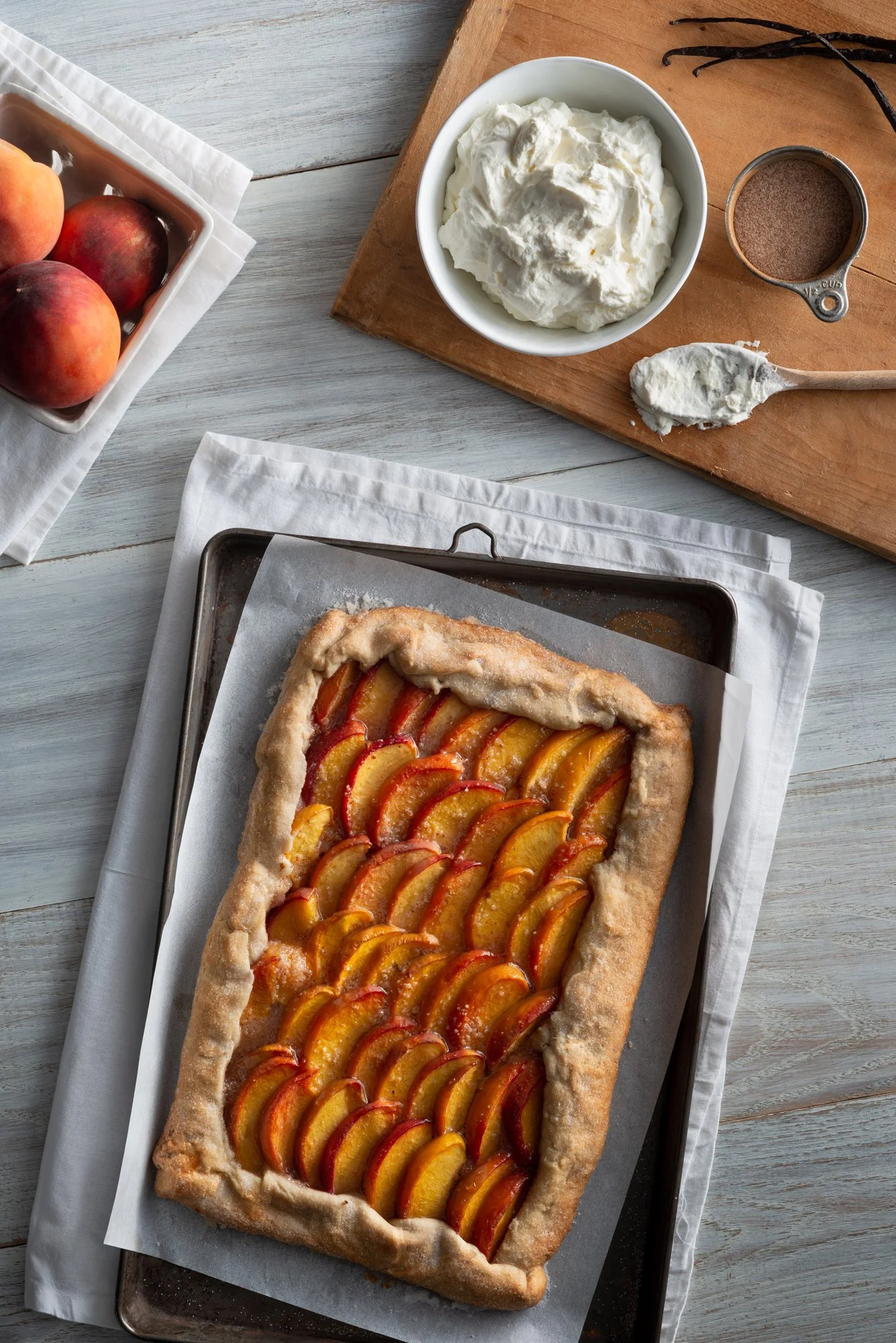 Untitled Session0803.jpg