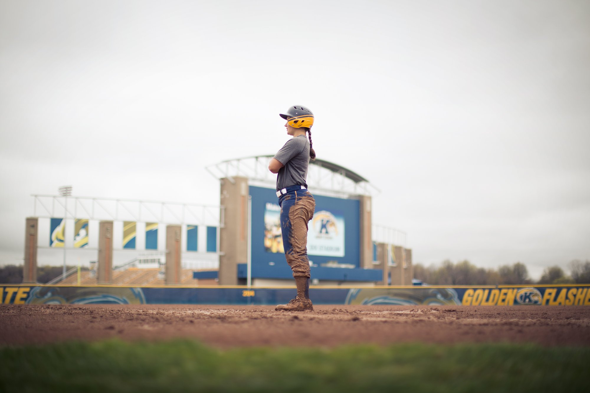 20160428_KentState_160over90_6635-1.jpg