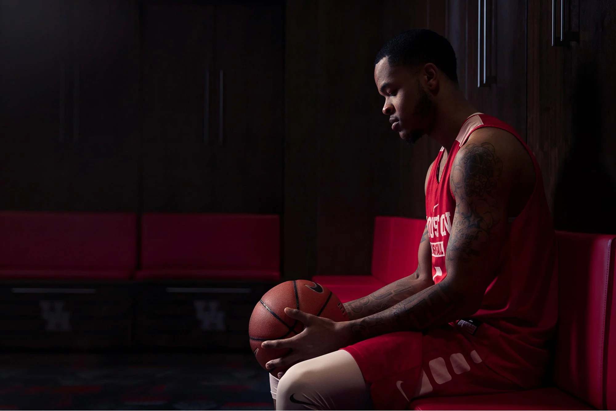 Screen Shot 2017-06-20 at 12.39.46 PM.jpg