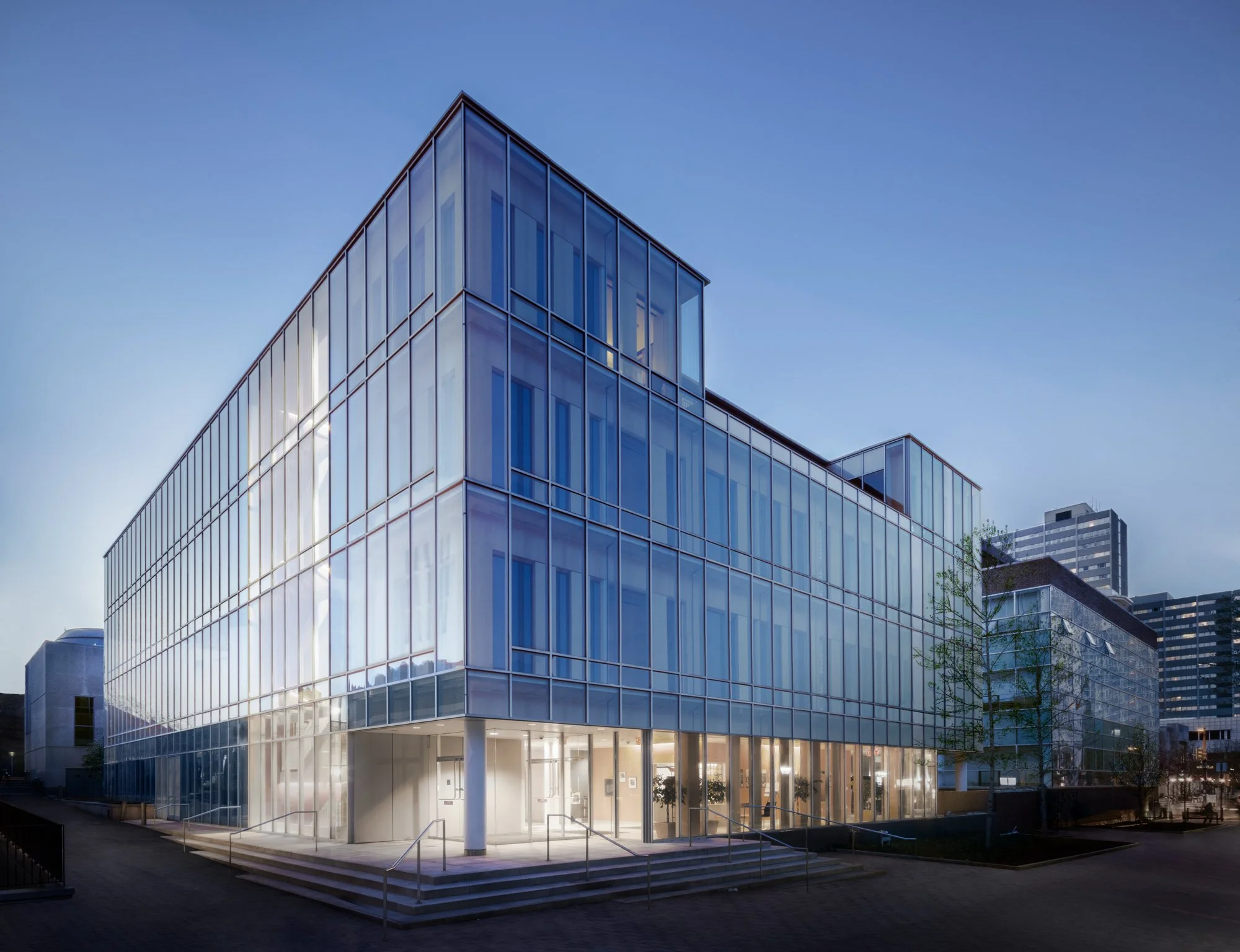 Annenberg Ground_Print.jpg