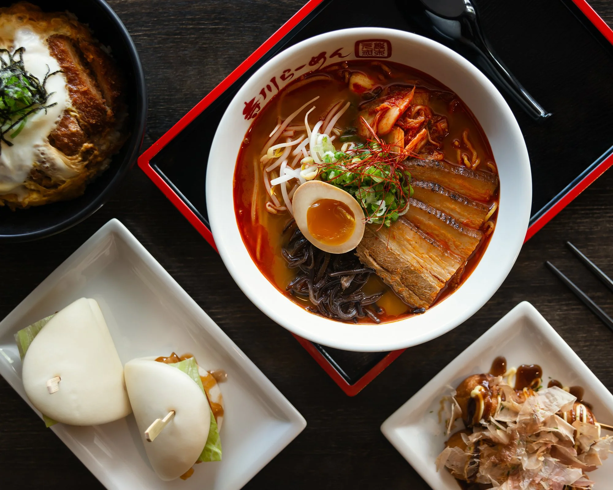 20180530_ShayneRossPhoto_TerakawaRamen_0206.jpg