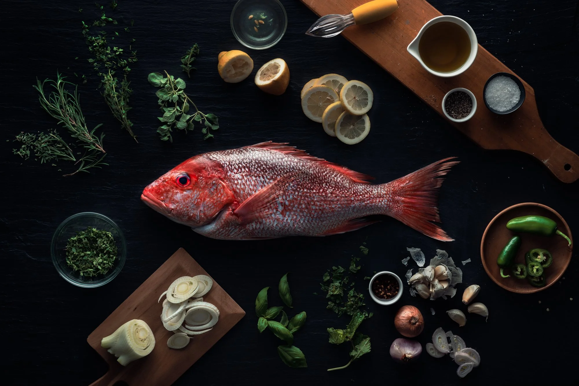 Untitled Session0835.jpg