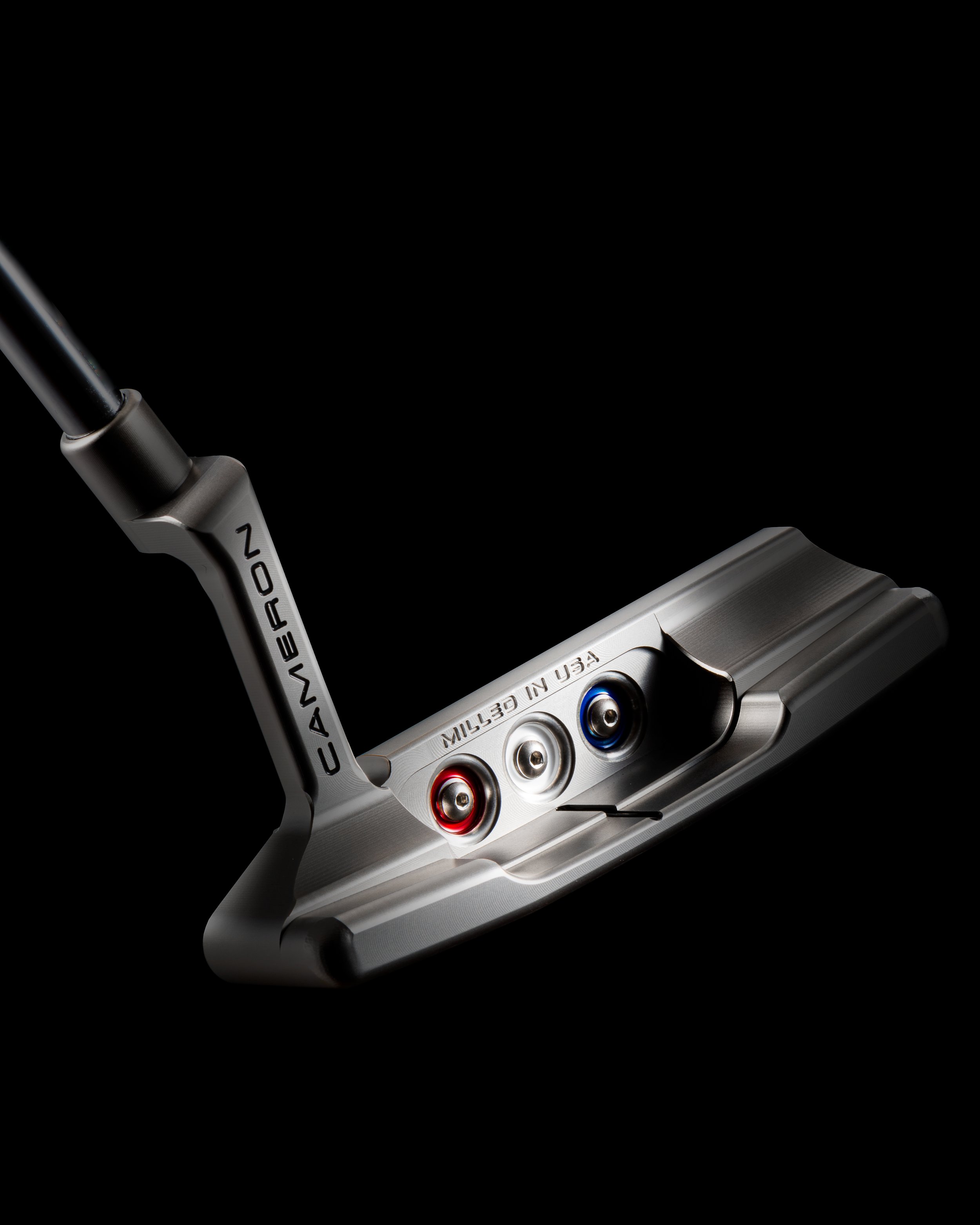 2021_ScottyCameron_Putter_03.jpg