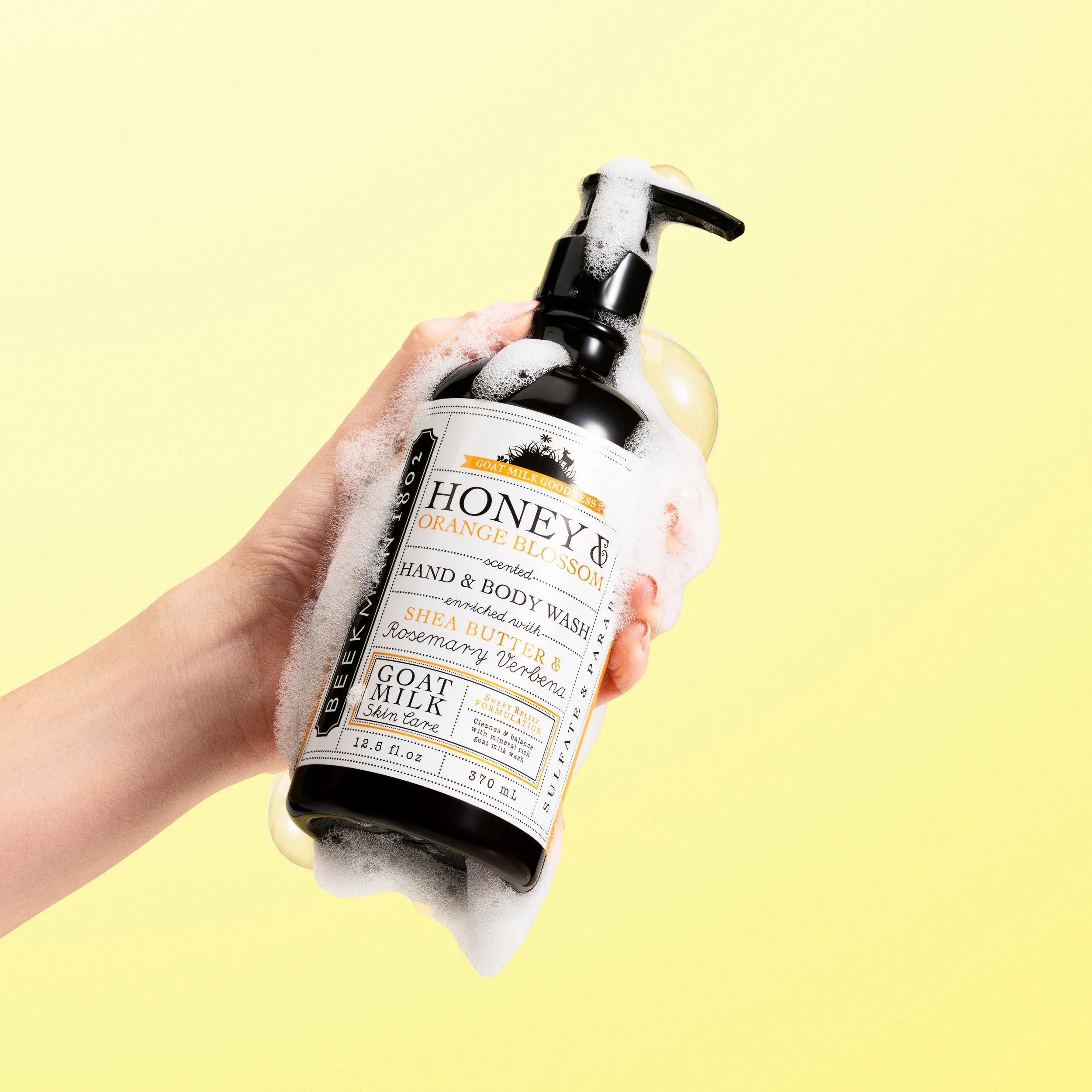 2022_Beekman1802_NDS_BodyWash_HoneyOrangeBlossom_01_1X1.jpg