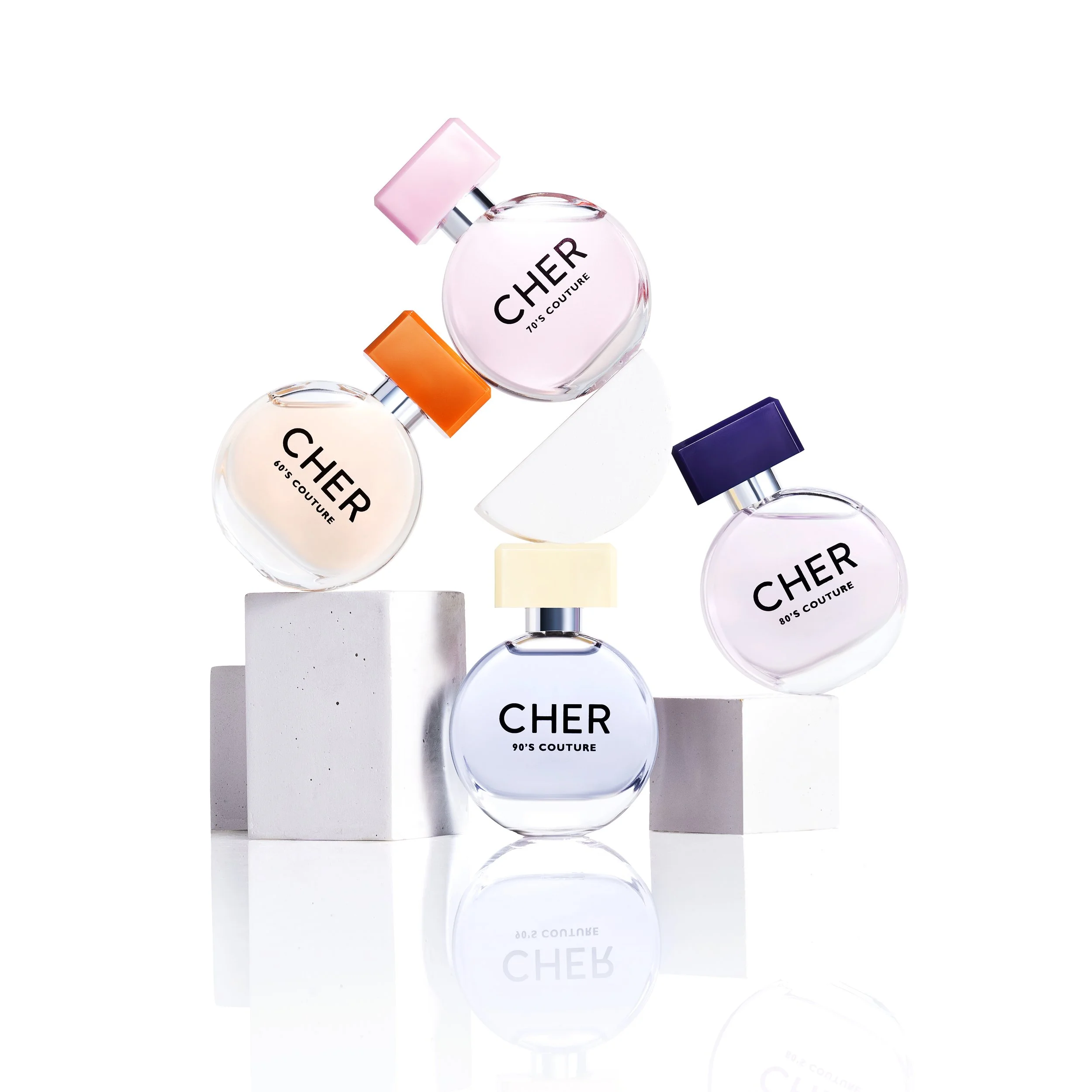 202211_ScentBeauty_Cher_02_1x1.jpg