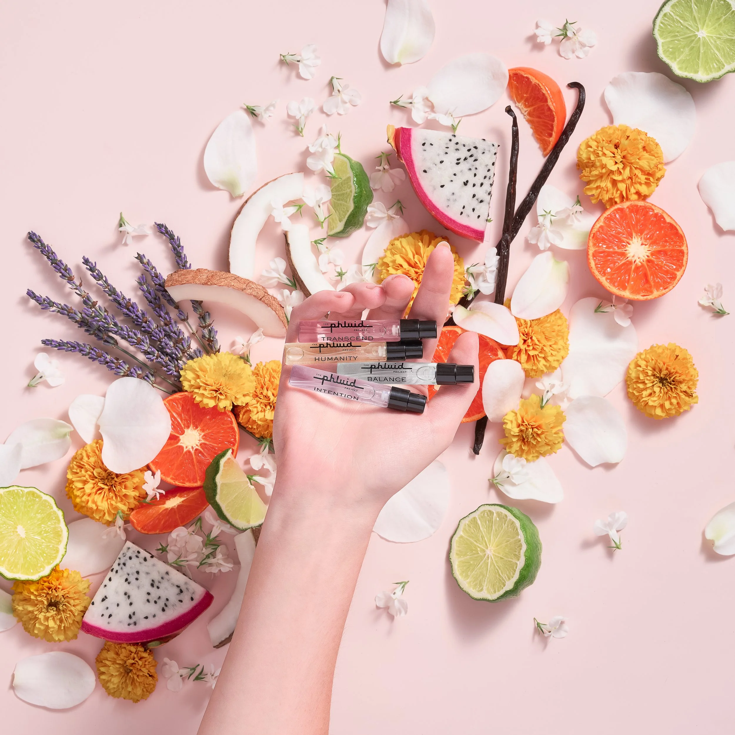 2022_ScentBeauty_Phluid_Collection_05.jpg