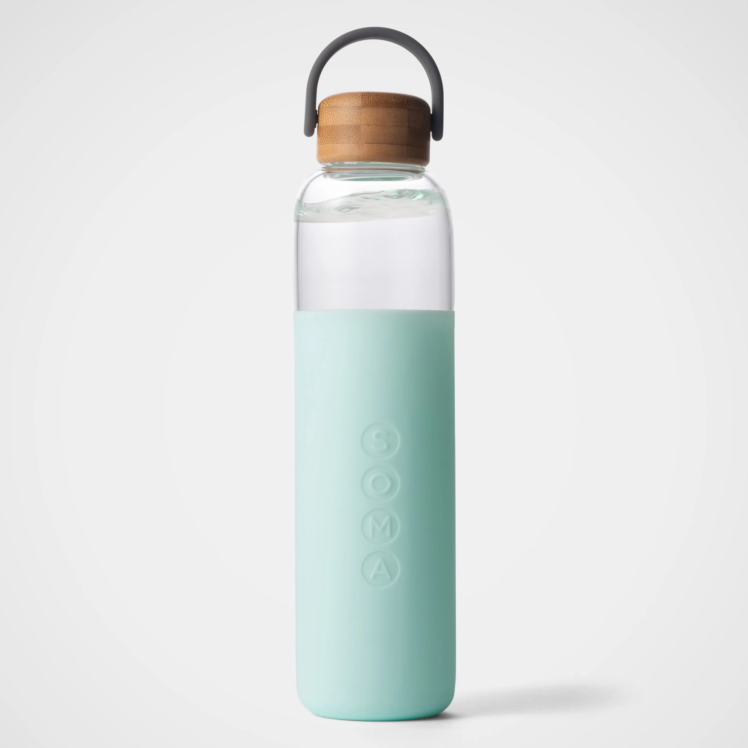 Soma-25oz-mint.jpg