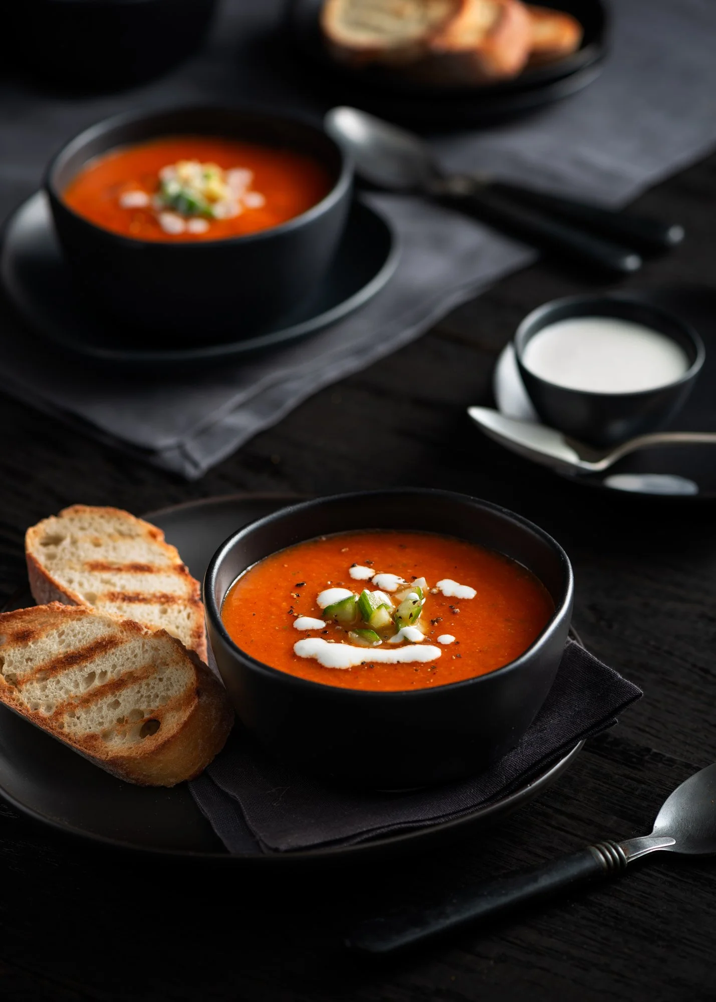 Untitled Session0665.jpg