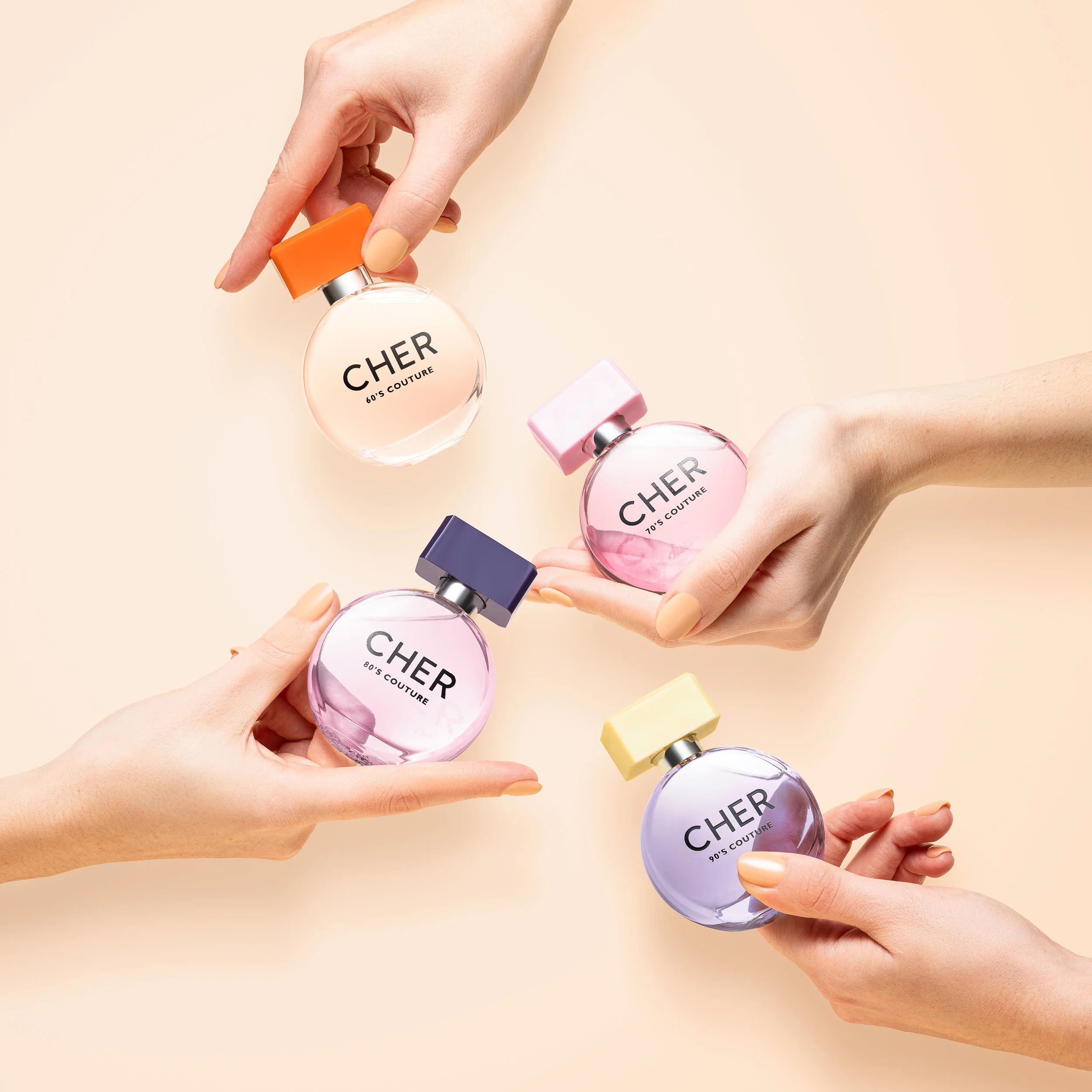202211_ScentBeauty_Cher_01_1x1.jpg