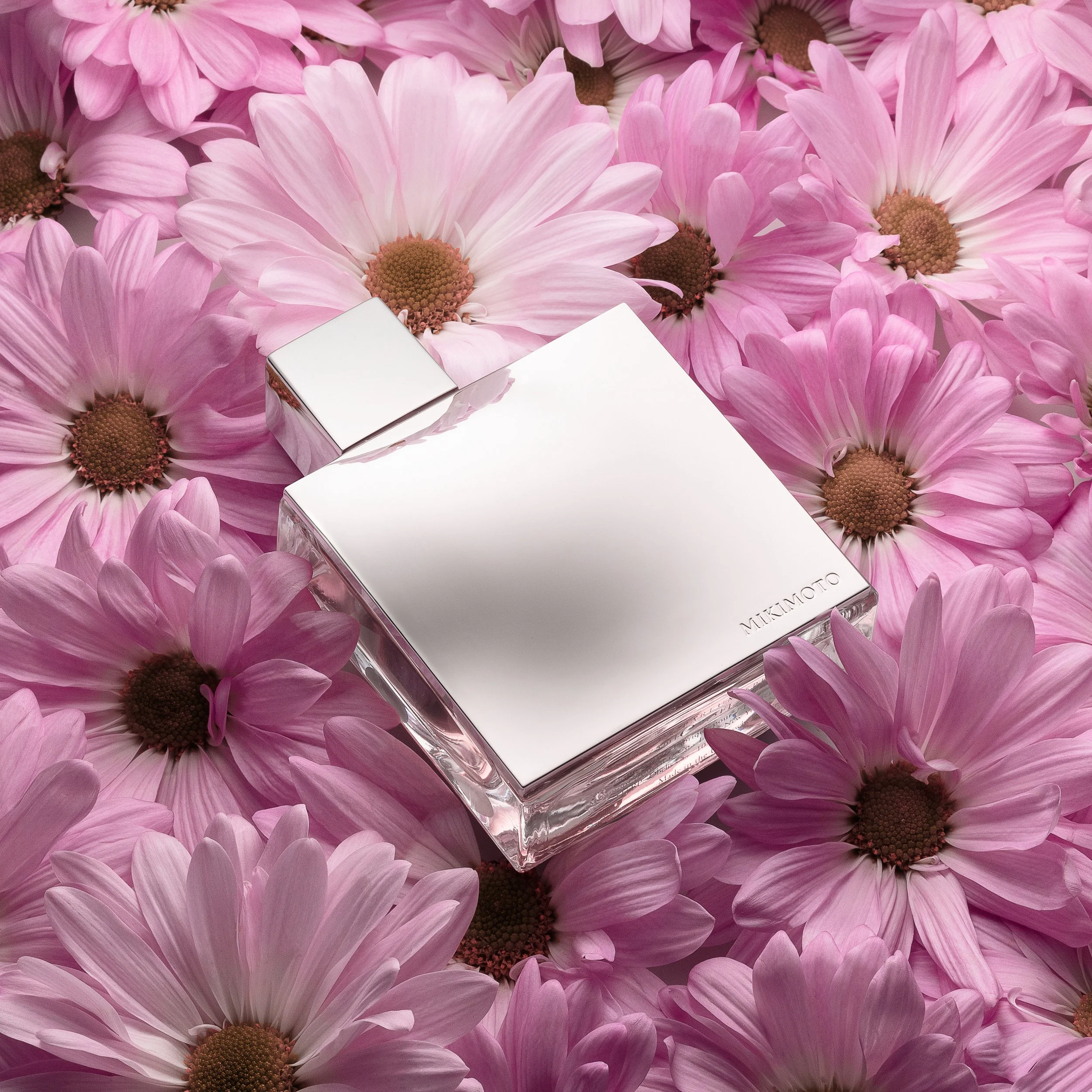 2022_ScentBeauty_MothersDay_11.jpg