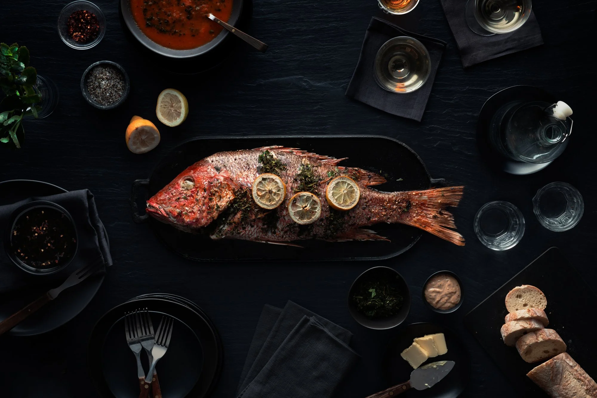 Untitled Session0894.jpg