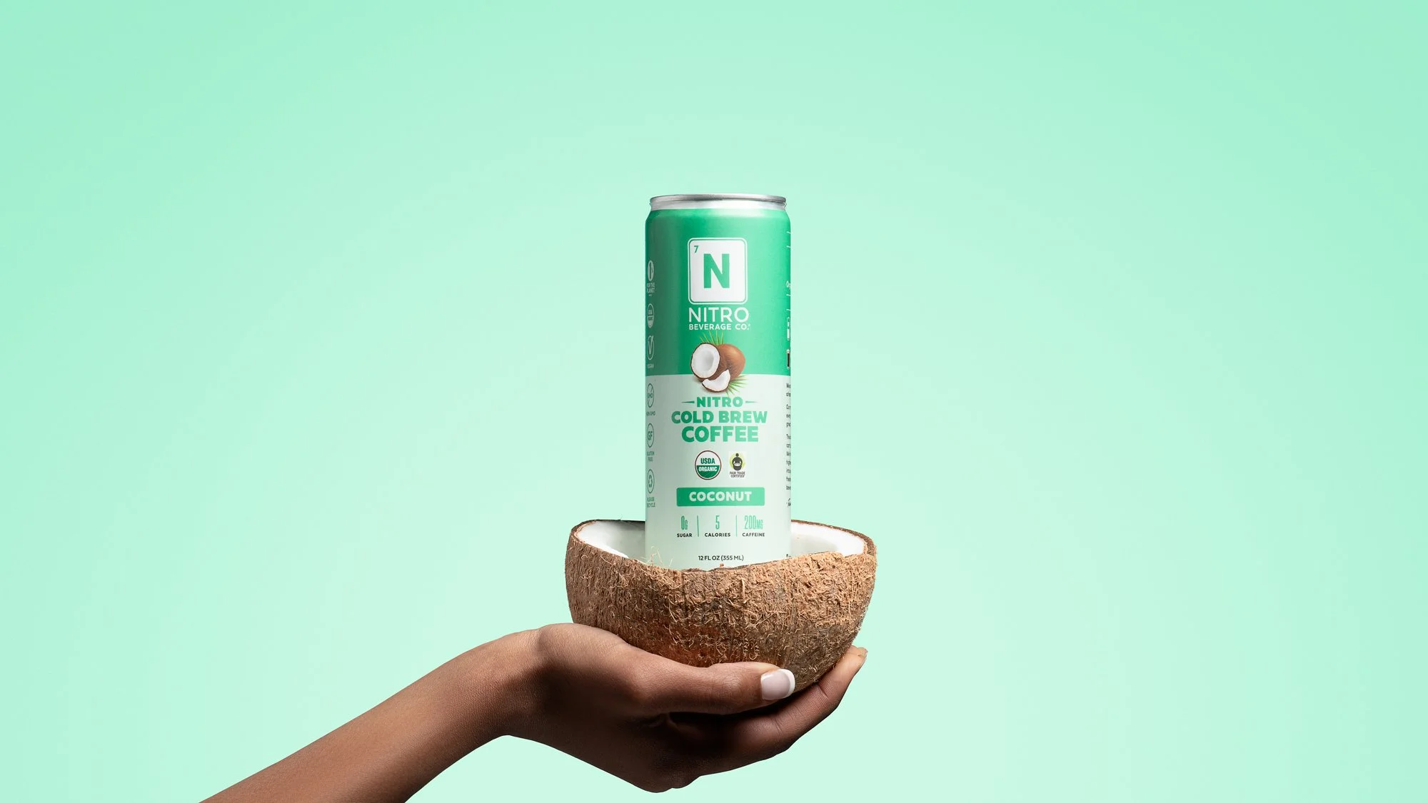 2021_NitroBeverageCo_Hero_04_16X9.jpg