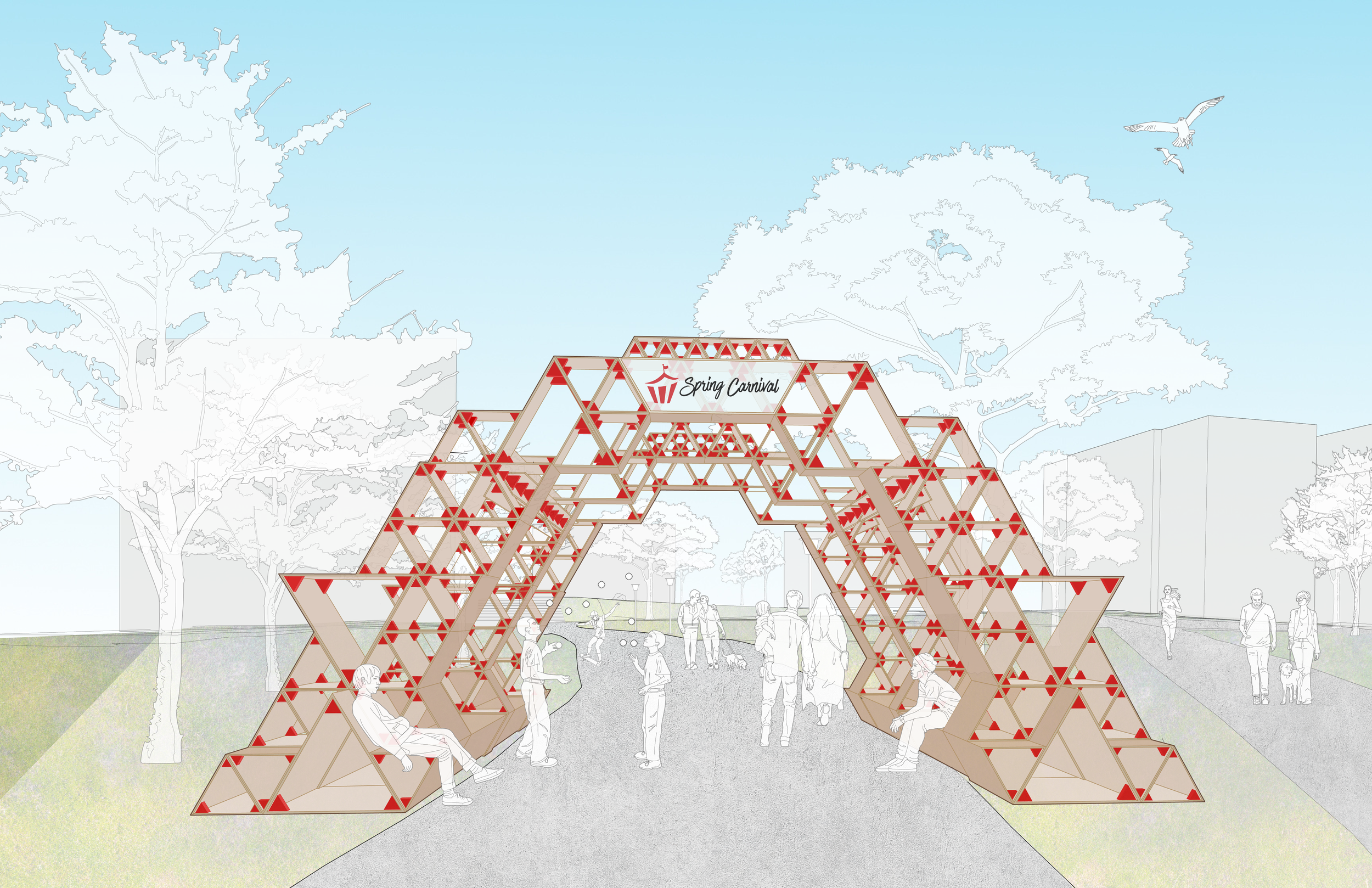 front perspective original logo.png