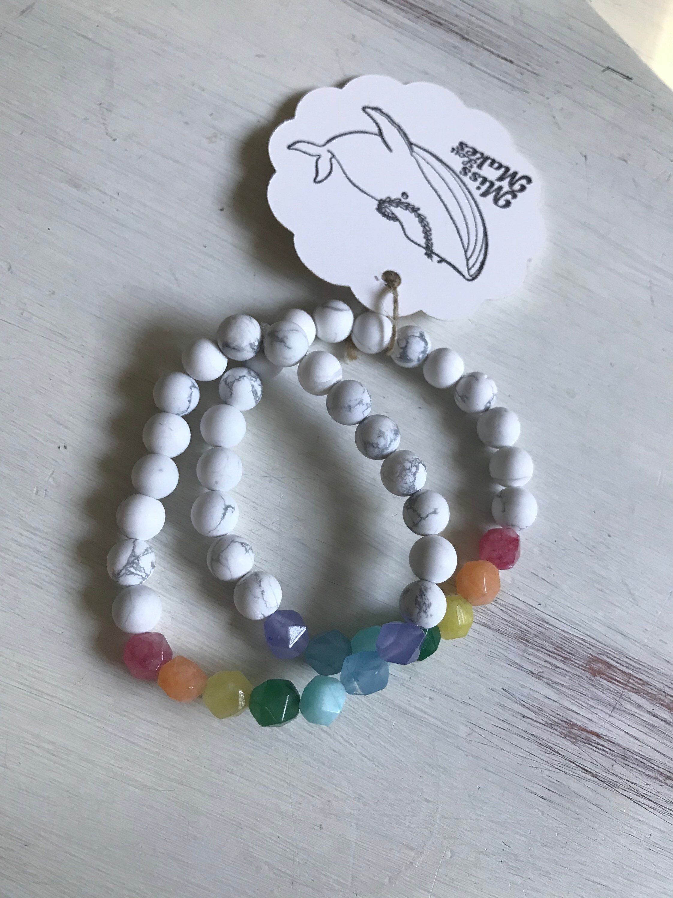 https://i.etsystatic.com/16082443/r/il/987eae/3453741602/il_fullxfull.3453741602_octw.jpg