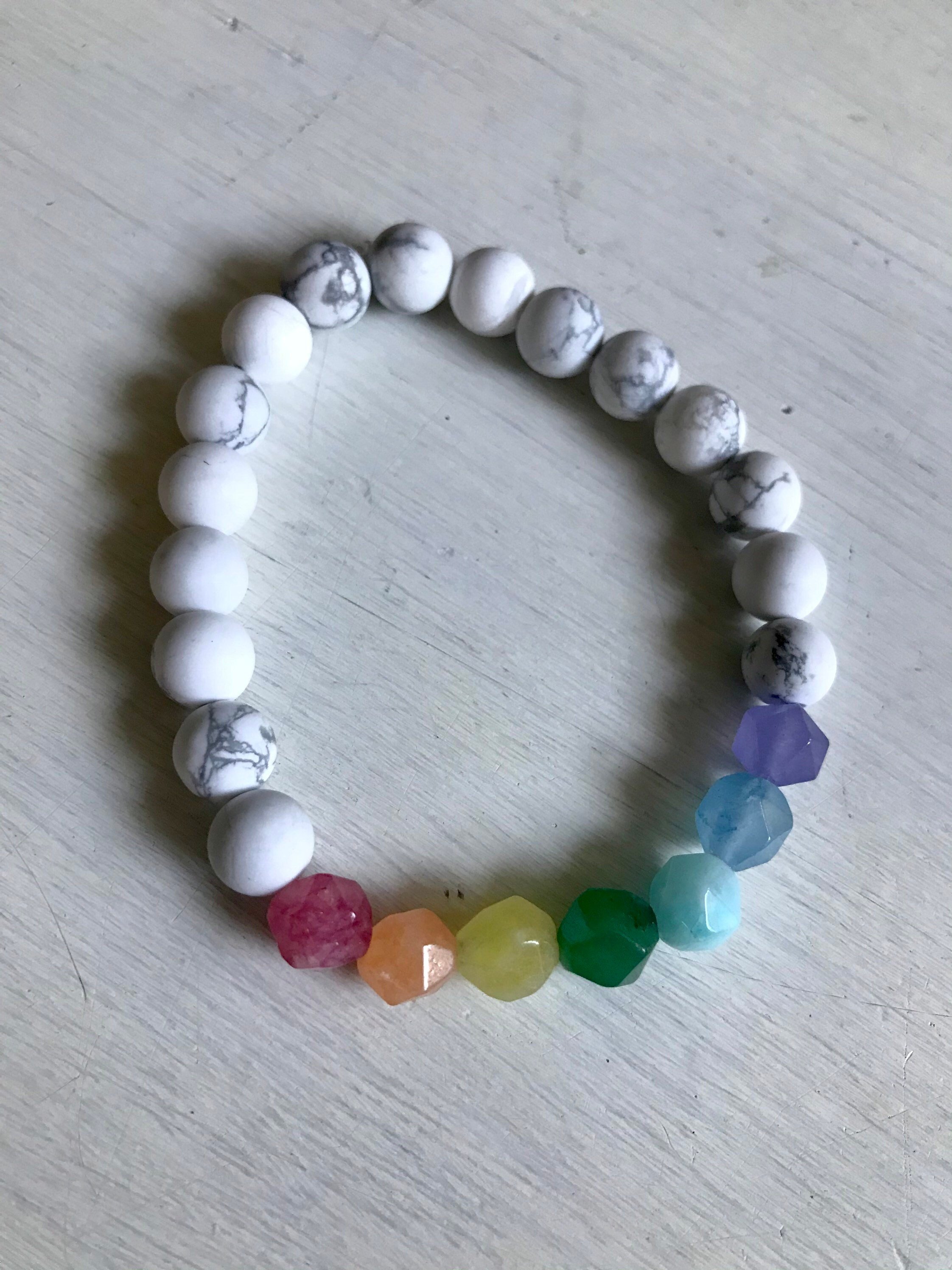 https://i.etsystatic.com/16082443/r/il/dce67f/3328962980/il_fullxfull.3328962980_pt8y.jpg