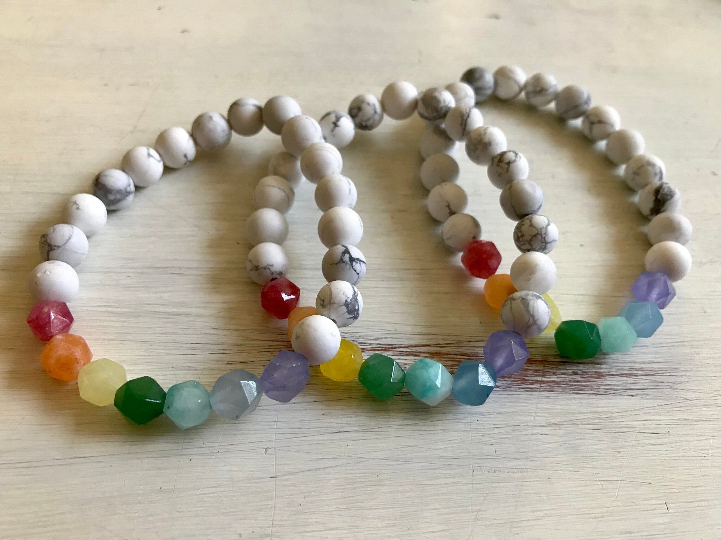 https://i.etsystatic.com/16082443/r/il/e60367/3453151197/il_fullxfull.3453151197_q2i5.jpg