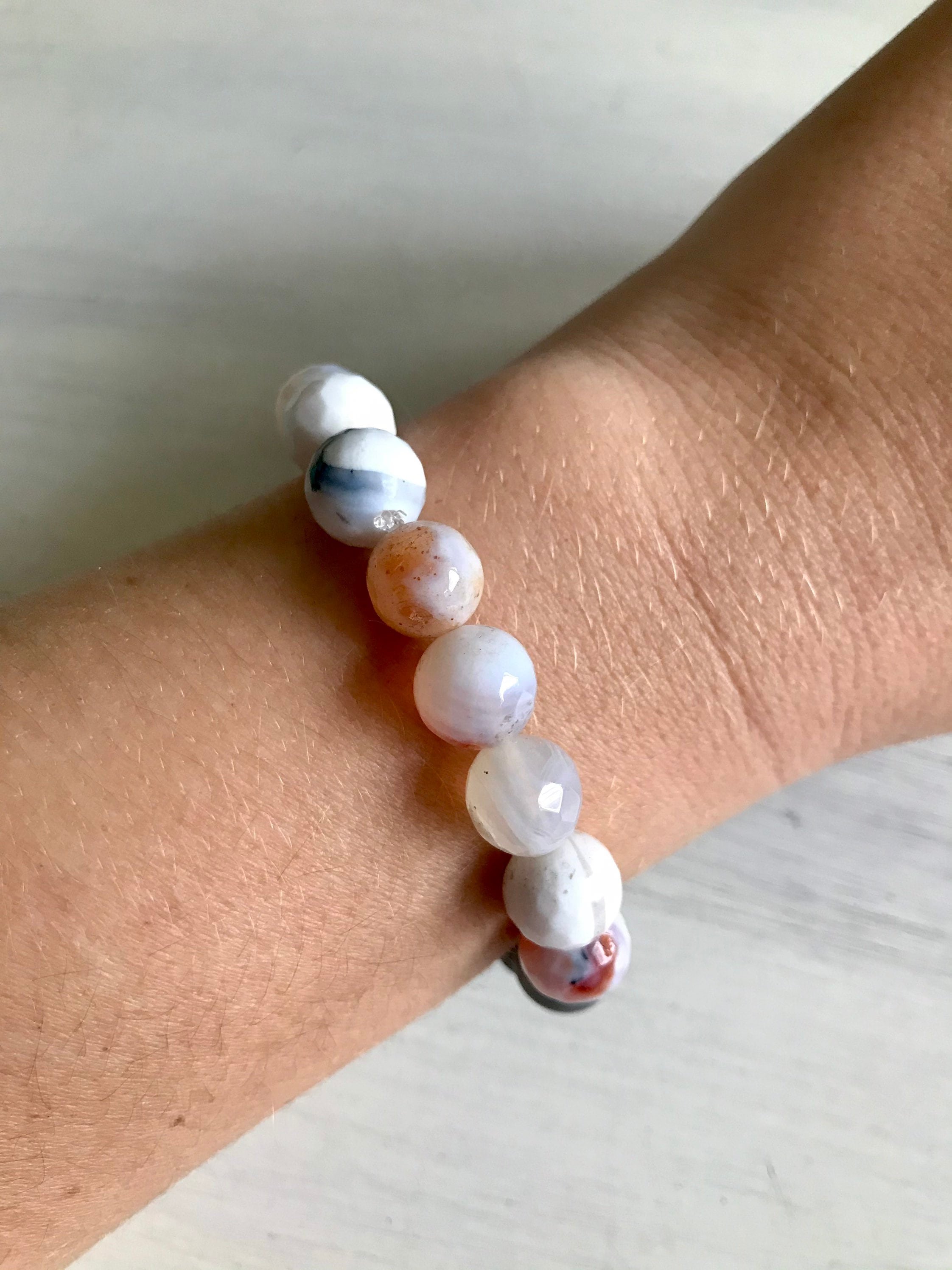 https://i.etsystatic.com/16082443/r/il/9b416a/4414060490/il_fullxfull.4414060490_3adj.jpg