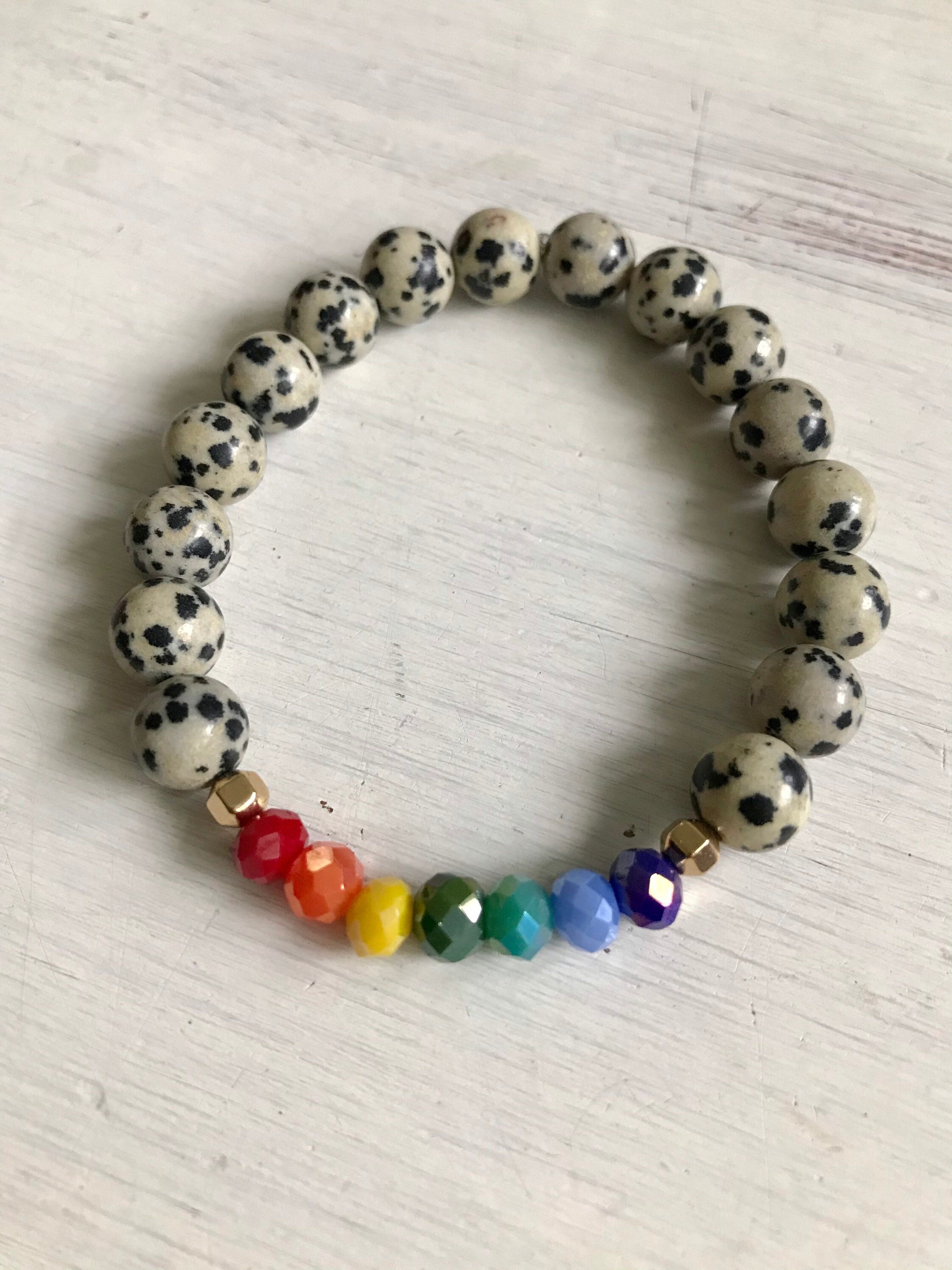 https://i.etsystatic.com/16082443/r/il/952e24/3949974213/il_fullxfull.3949974213_sl66.jpg