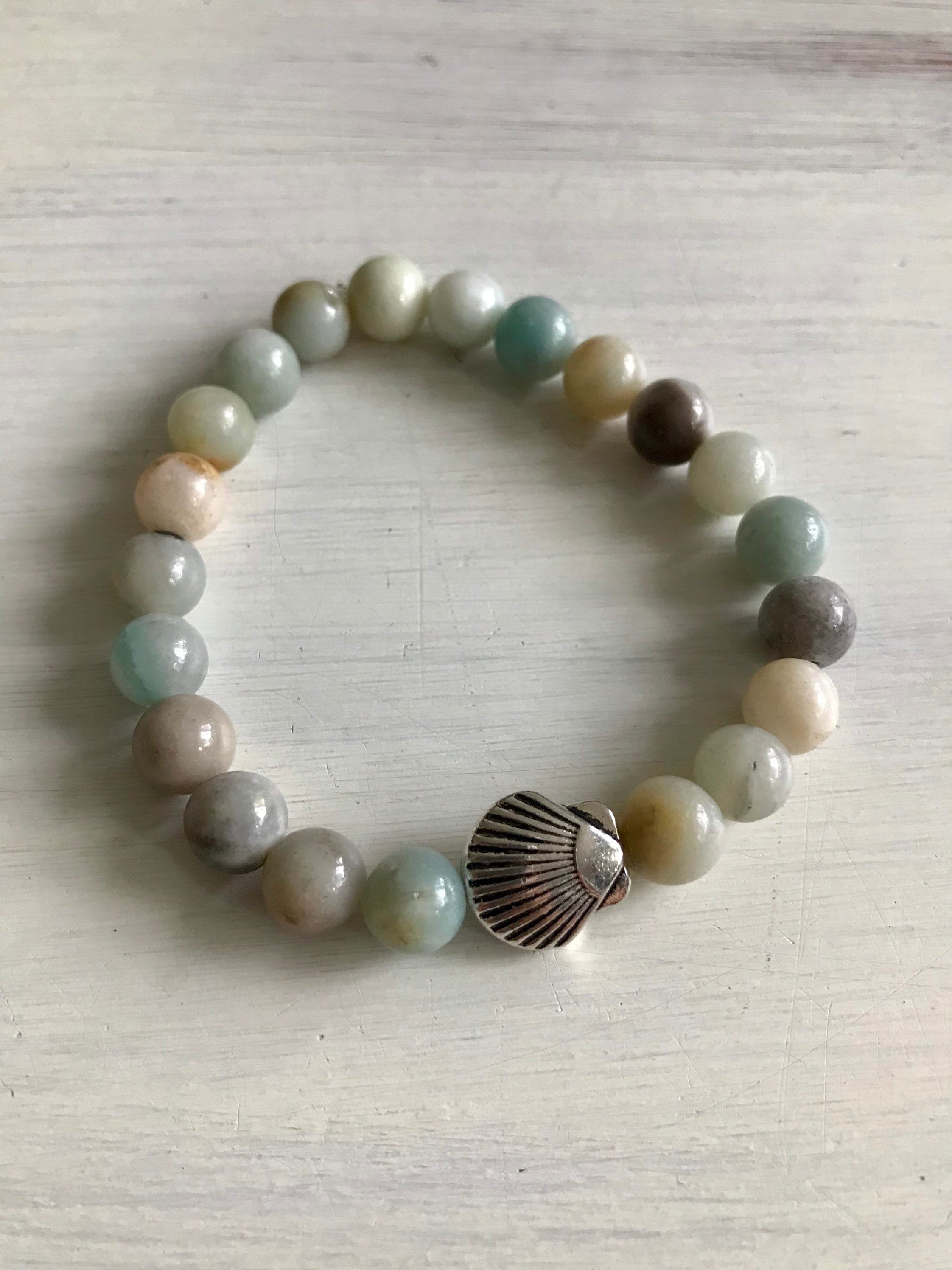 https://i.etsystatic.com/16082443/r/il/dcb37b/4044834255/il_fullxfull.4044834255_t0sf.jpg