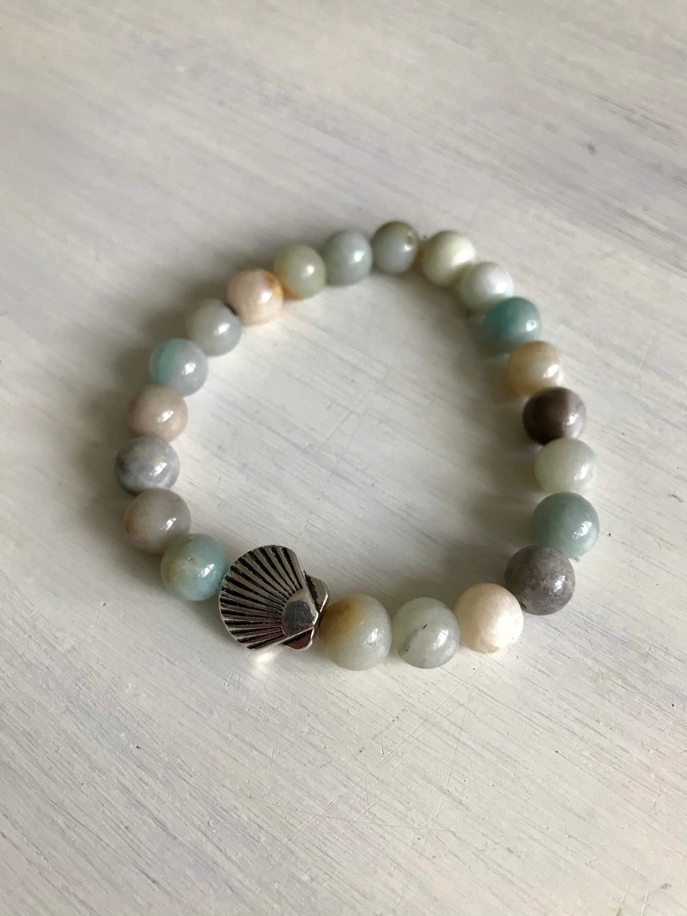 https://i.etsystatic.com/16082443/r/il/393554/3997184384/il_fullxfull.3997184384_jkpn.jpg