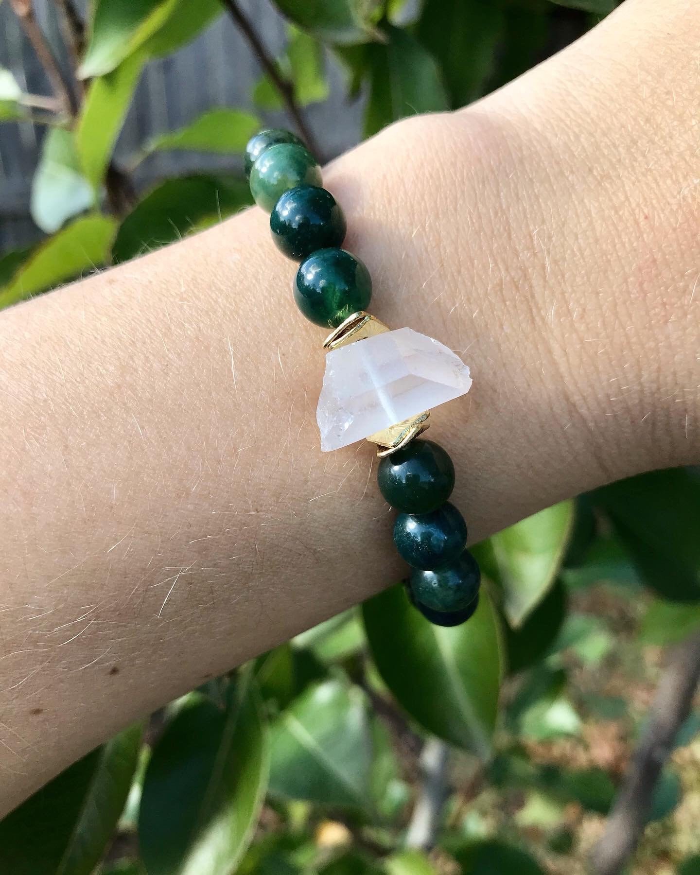 https://i.etsystatic.com/16082443/r/il/71bf54/3503692831/il_fullxfull.3503692831_qa00.jpg