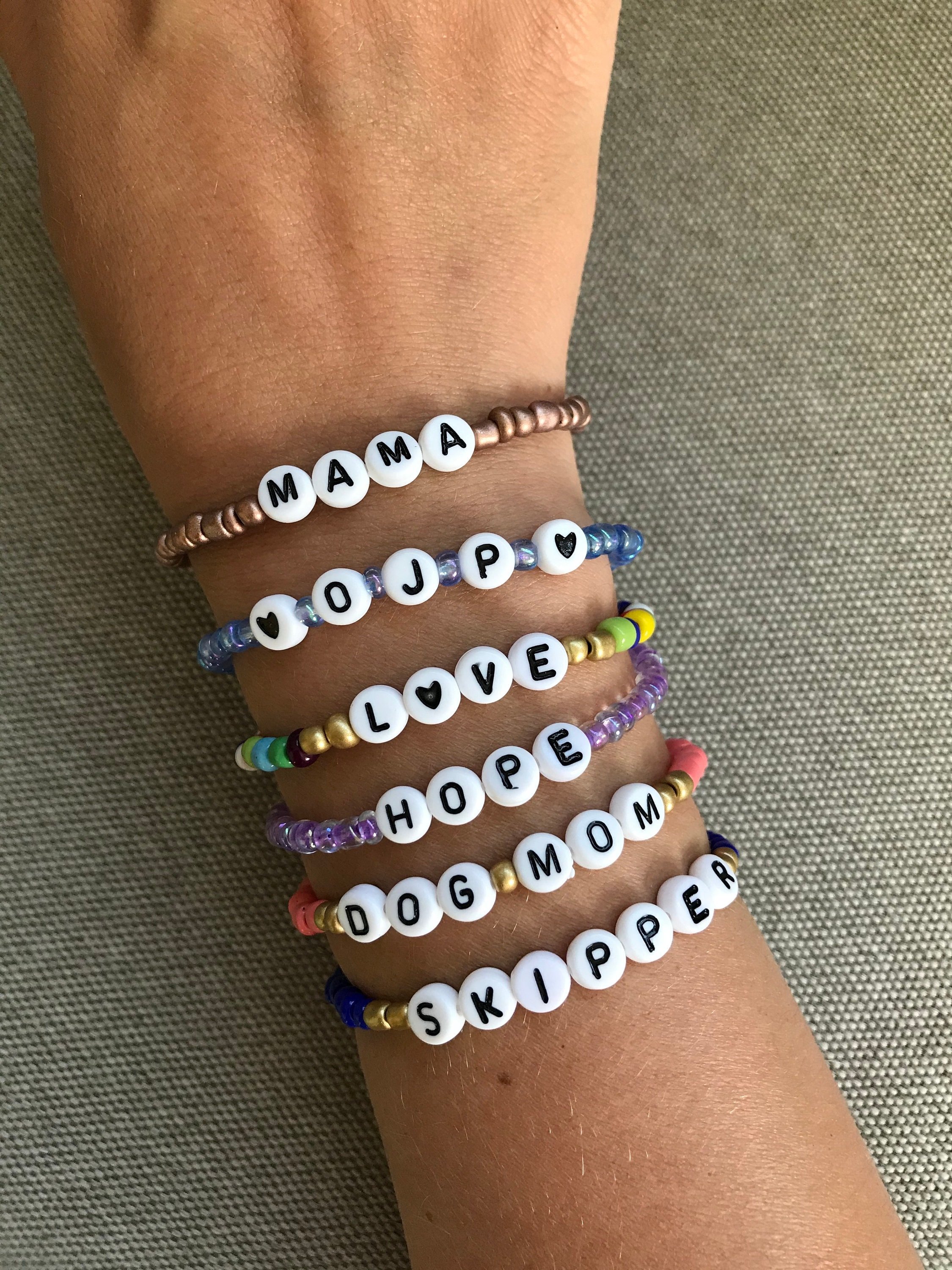 https://i.etsystatic.com/16082443/r/il/aa85ca/2365717372/il_fullxfull.2365717372_4s9v.jpg