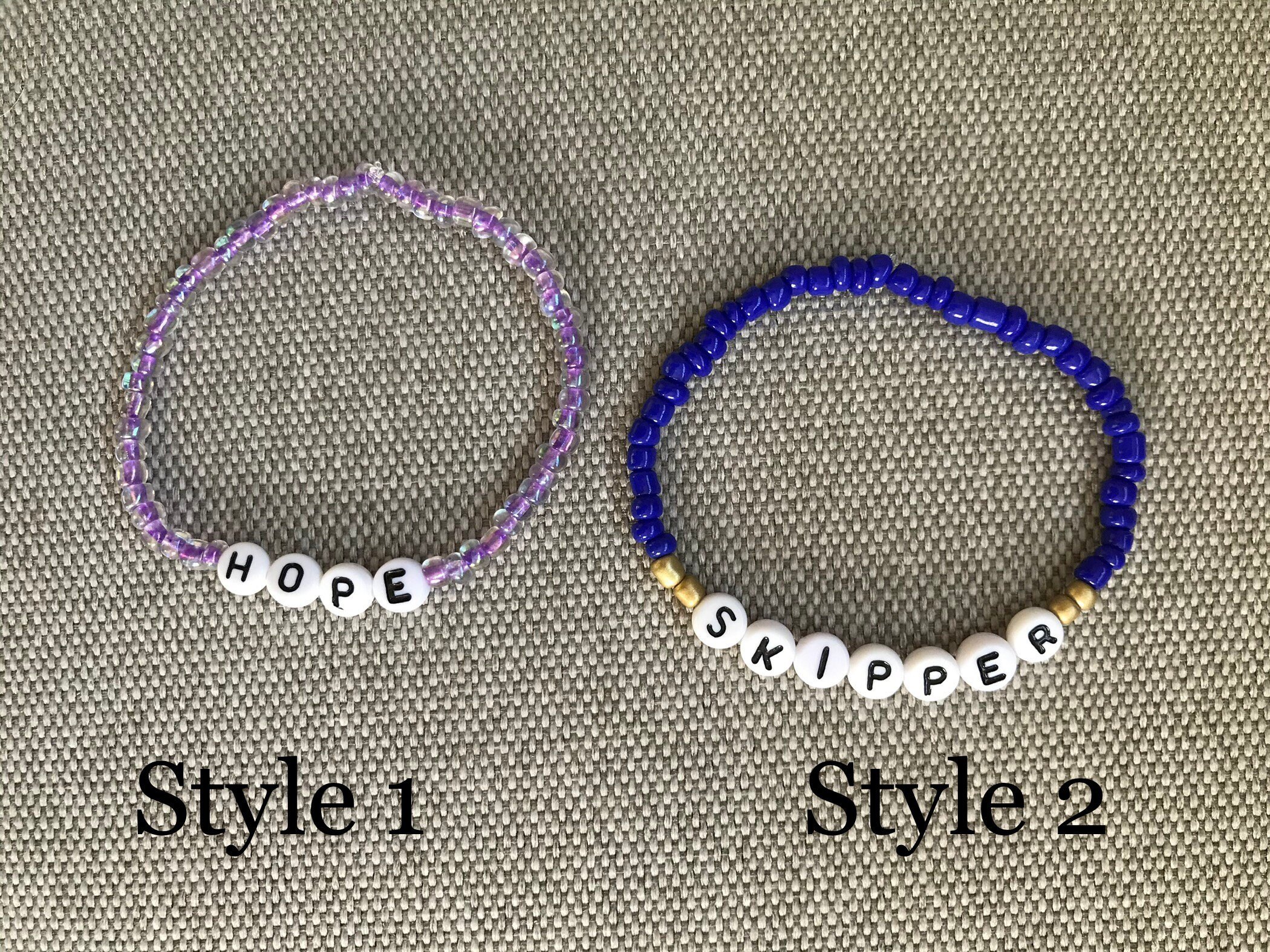 https://i.etsystatic.com/16082443/r/il/ed2f4a/2365699268/il_fullxfull.2365699268_9toi.jpg