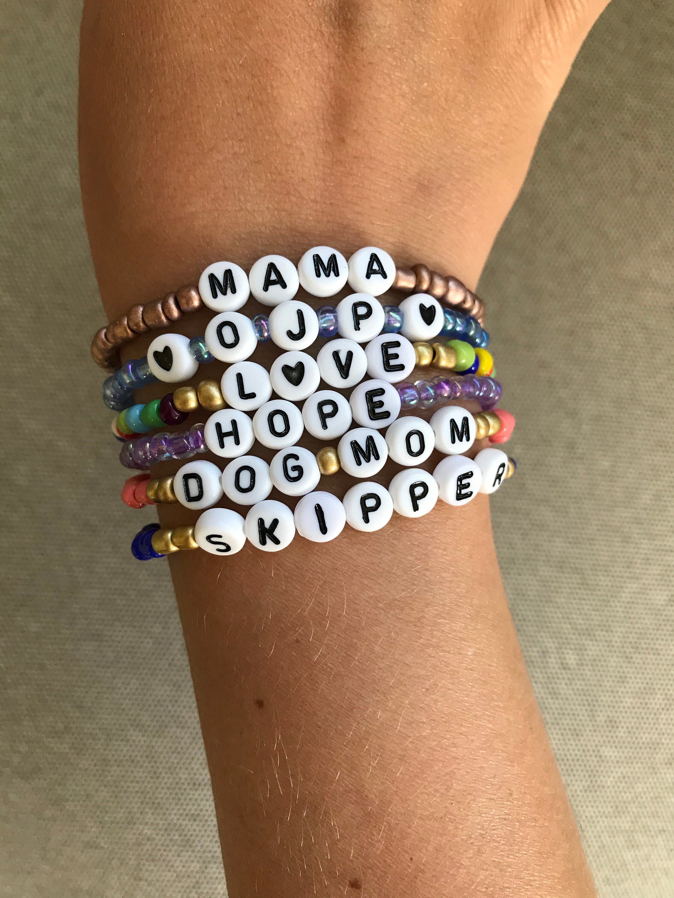 https://i.etsystatic.com/16082443/r/il/1b52f6/2365699296/il_fullxfull.2365699296_cko4.jpg