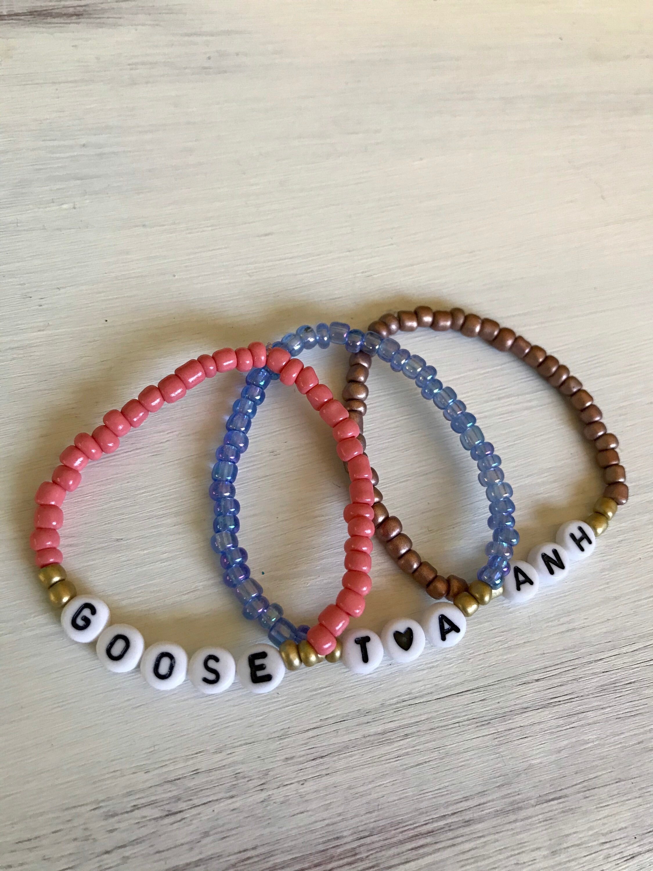 https://i.etsystatic.com/16082443/r/il/0914df/2398402970/il_fullxfull.2398402970_4f4j.jpg