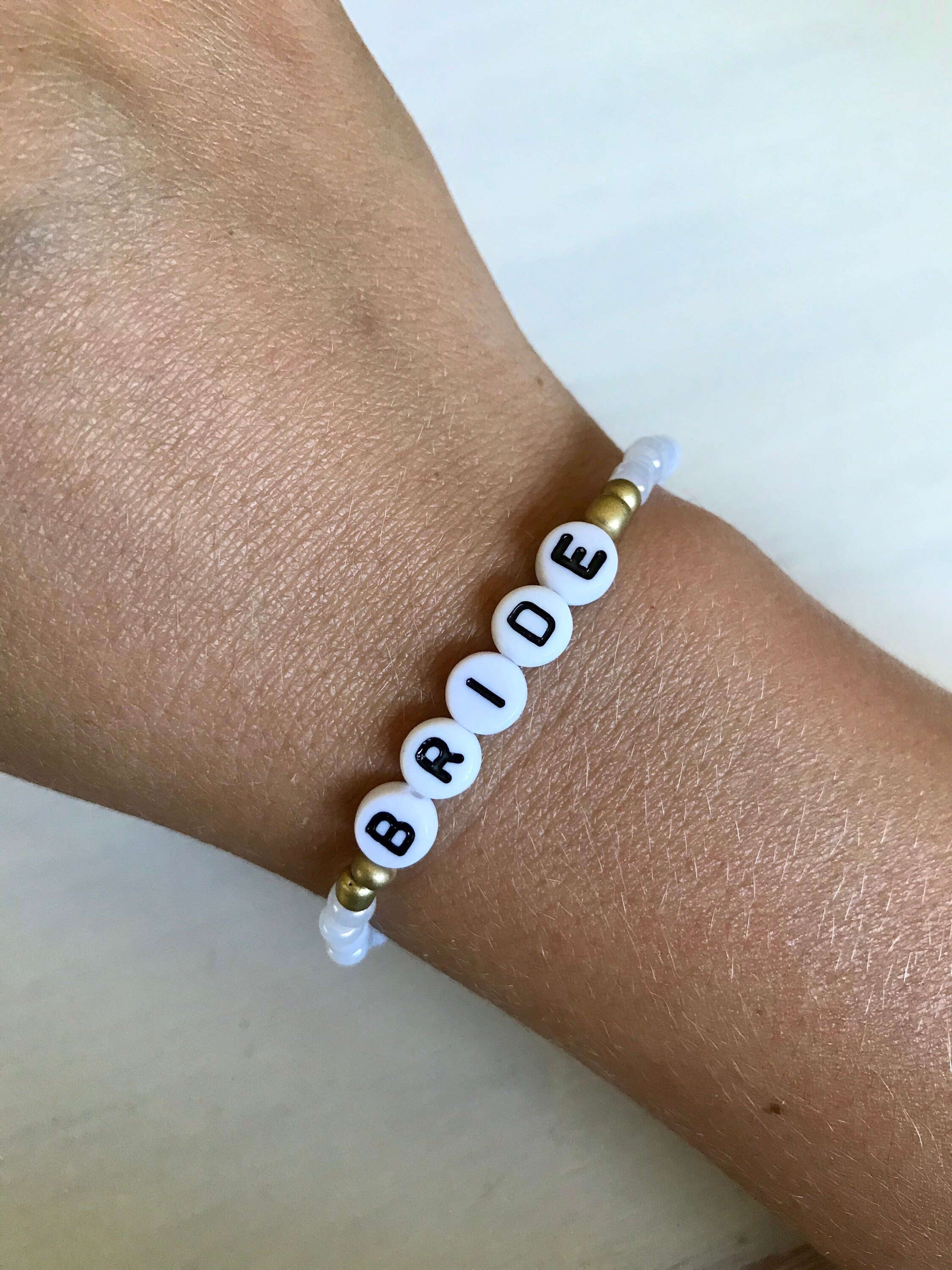 https://i.etsystatic.com/16082443/r/il/d3d0f2/2473553847/il_fullxfull.2473553847_qisp.jpg