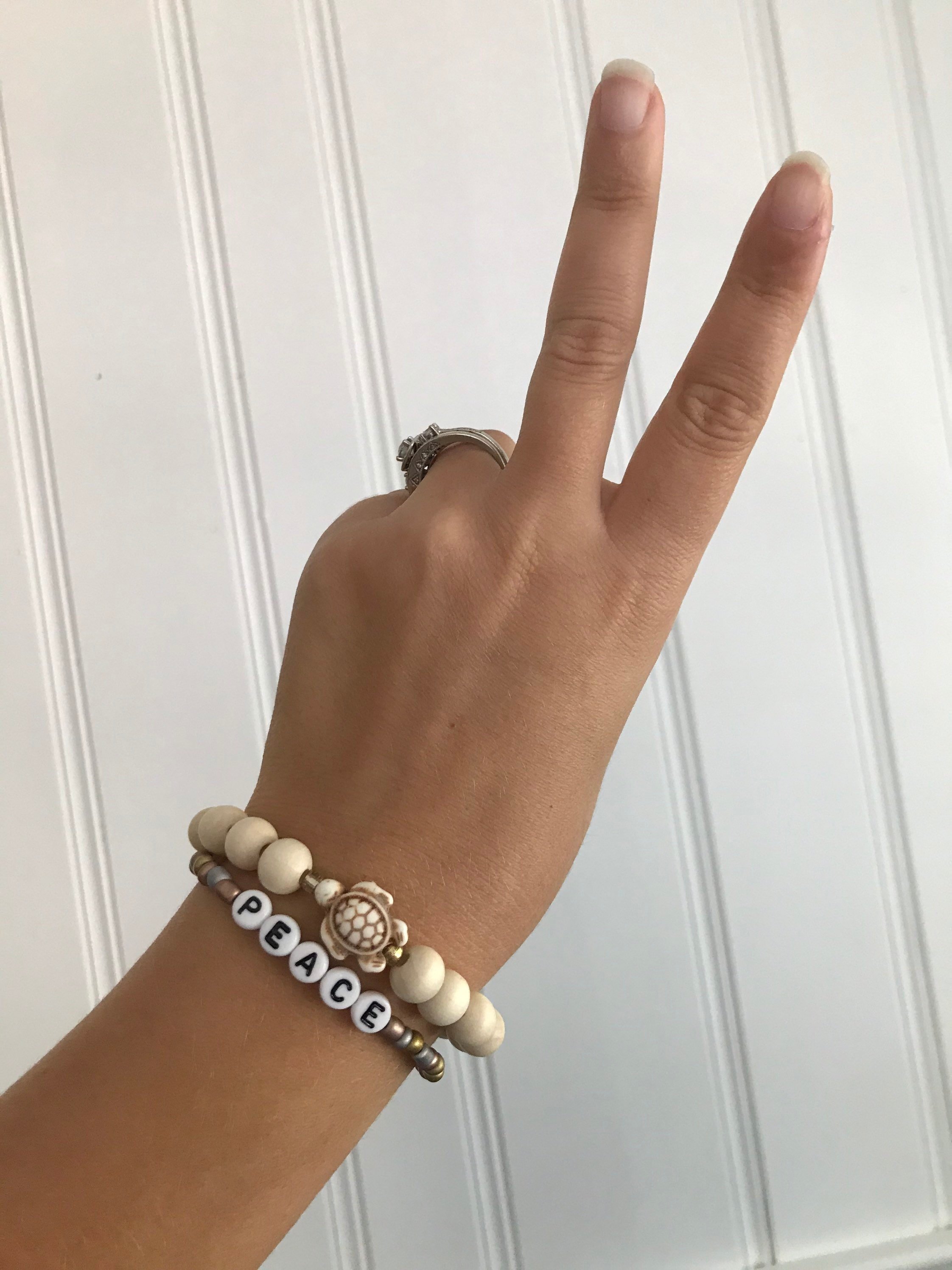 https://i.etsystatic.com/16082443/r/il/ed4fcd/2558385480/il_fullxfull.2558385480_jnqo.jpg