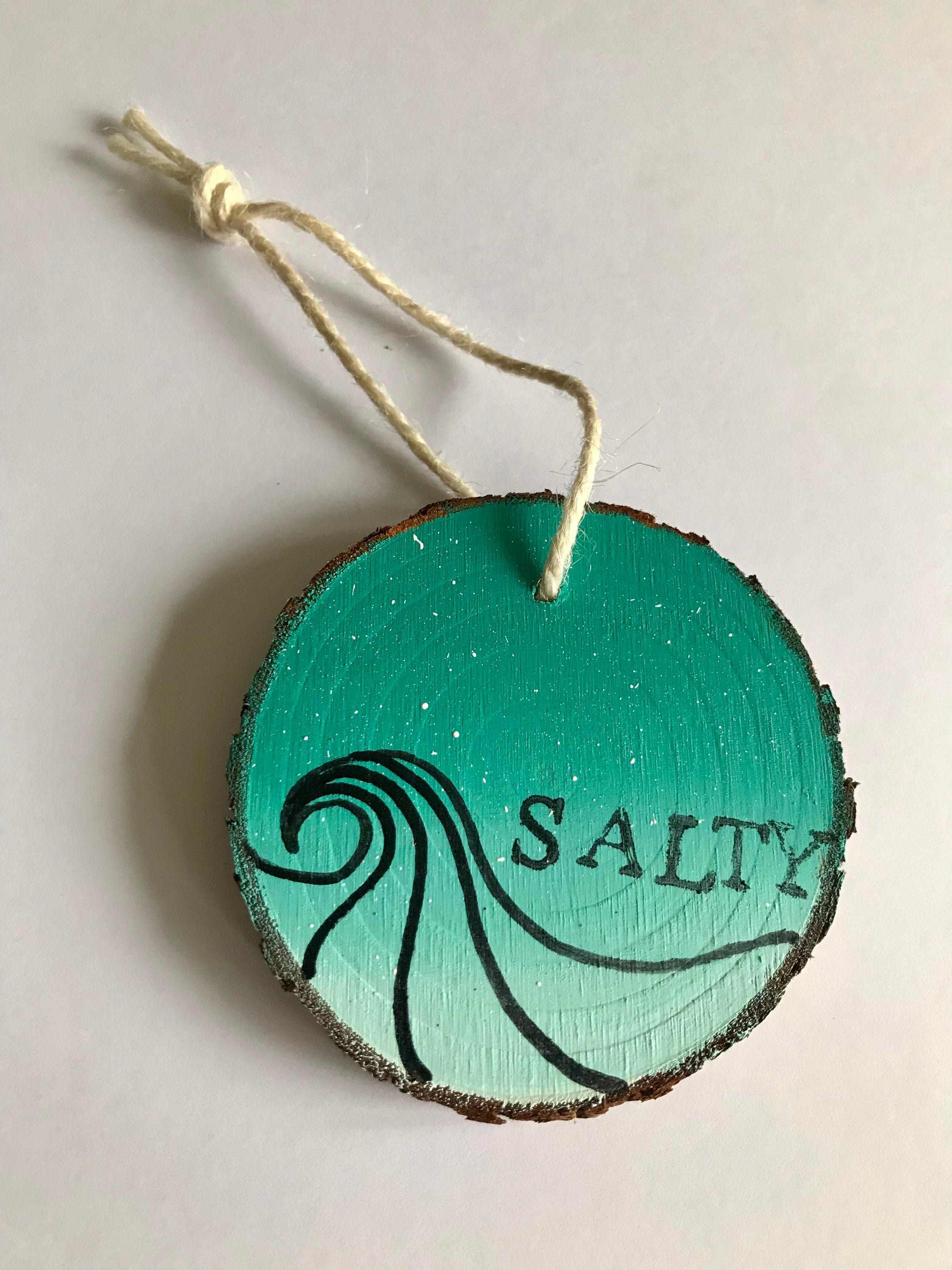 https://i.etsystatic.com/16082443/r/il/567c96/4354078641/il_fullxfull.4354078641_a2k8.jpg