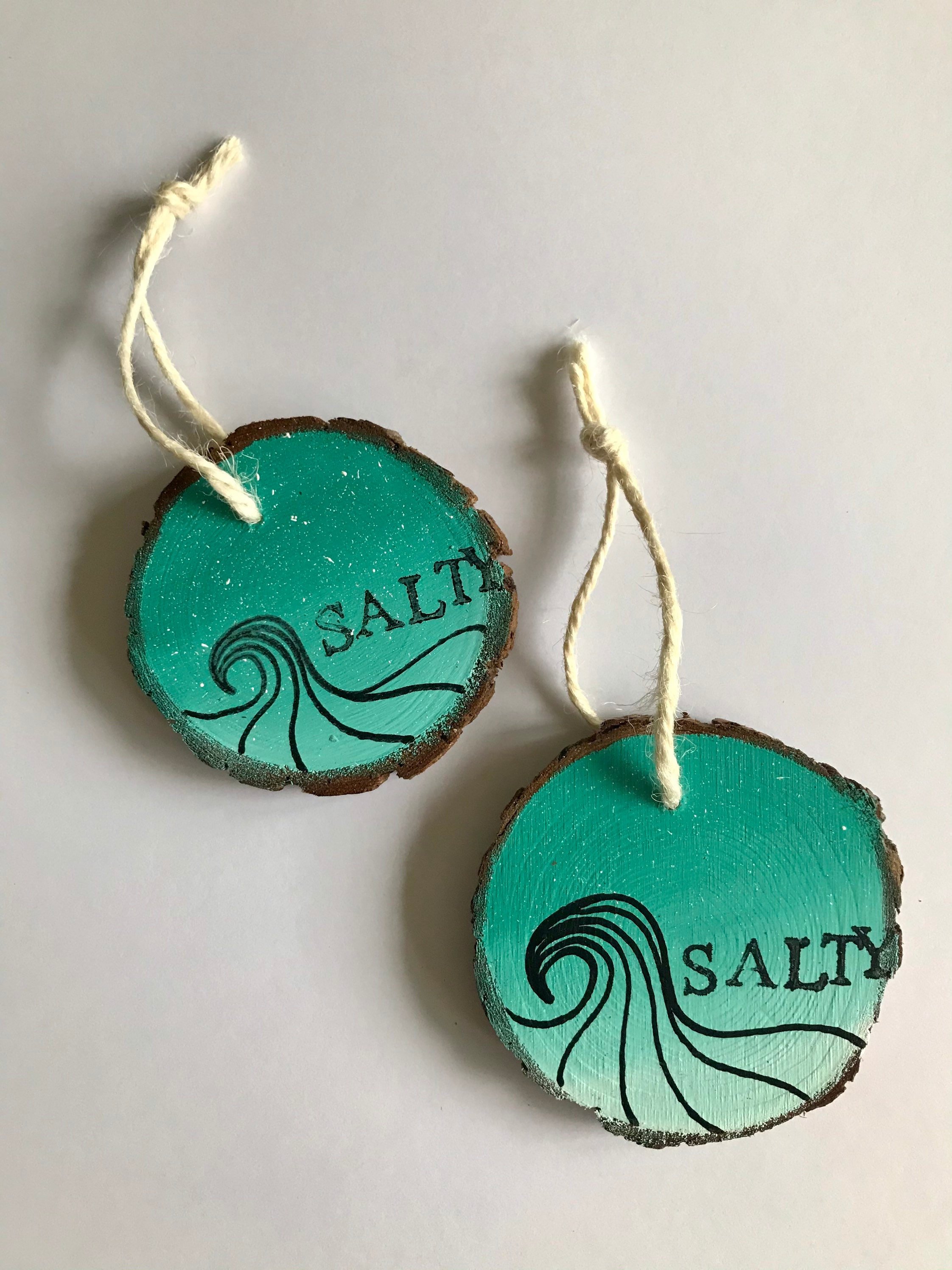 https://i.etsystatic.com/16082443/r/il/fc92a0/4354078687/il_fullxfull.4354078687_j5uj.jpg
