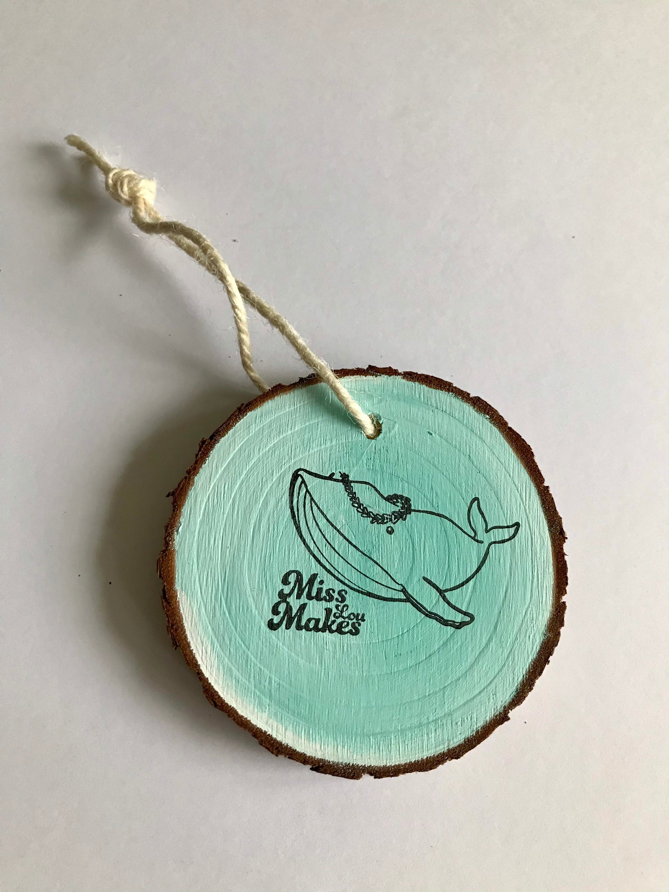 https://i.etsystatic.com/16082443/r/il/a69224/4354078723/il_fullxfull.4354078723_hu2n.jpg