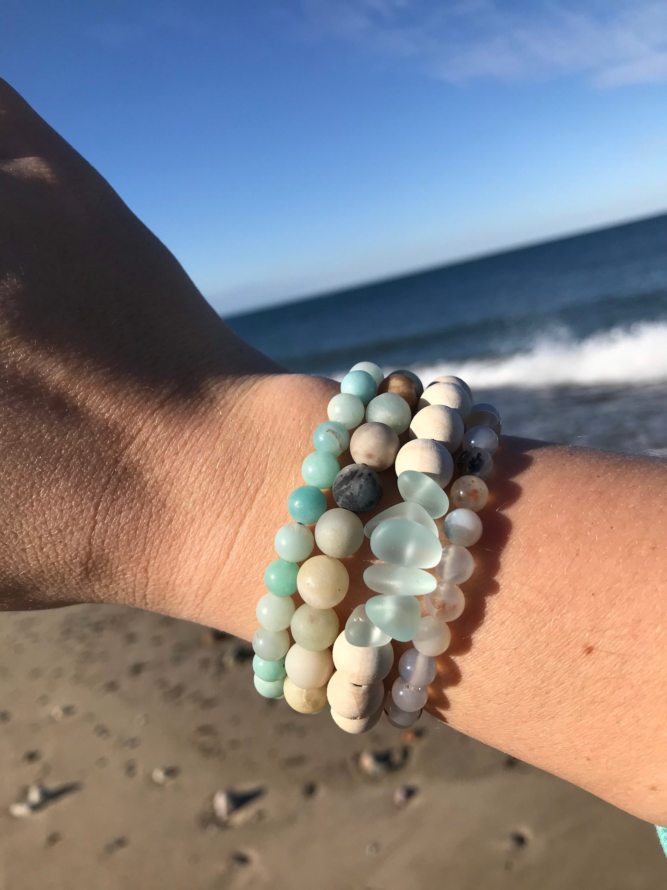https://i.etsystatic.com/16082443/r/il/77f74d/3812399757/il_fullxfull.3812399757_83jt.jpg