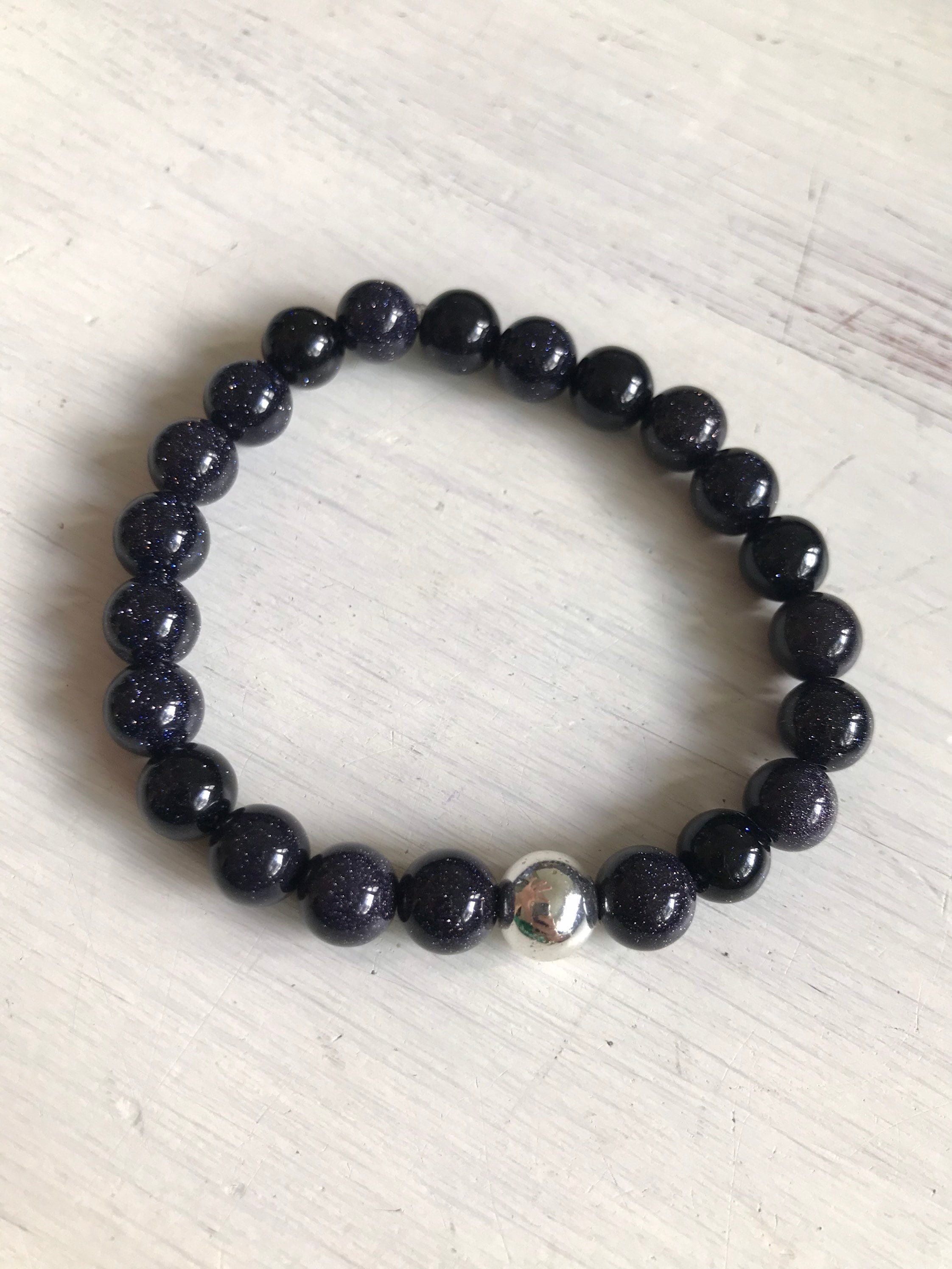 https://i.etsystatic.com/16082443/r/il/6c4937/4073883117/il_fullxfull.4073883117_s9yl.jpg