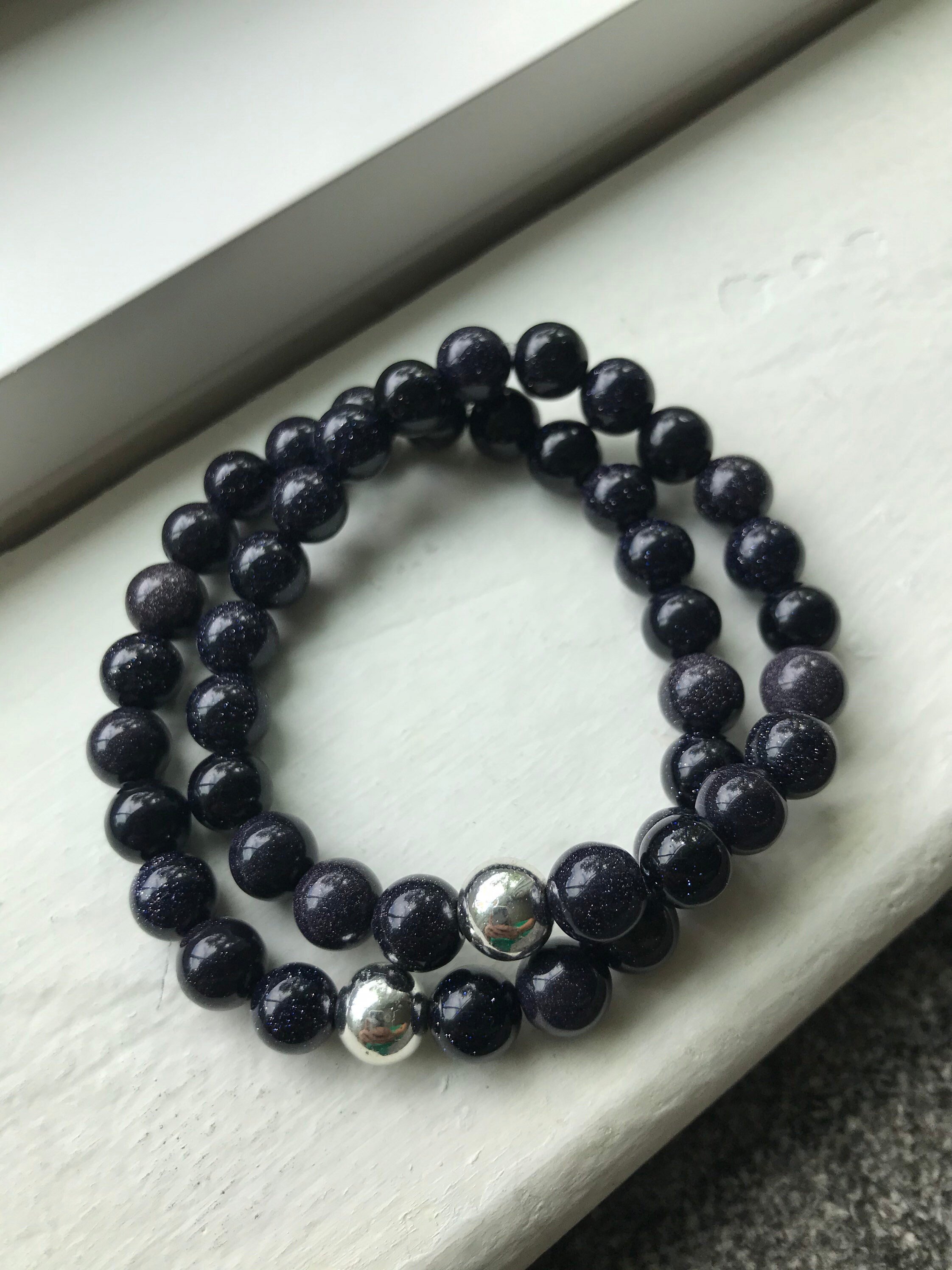 https://i.etsystatic.com/16082443/r/il/5ad742/4026232422/il_fullxfull.4026232422_q0q5.jpg