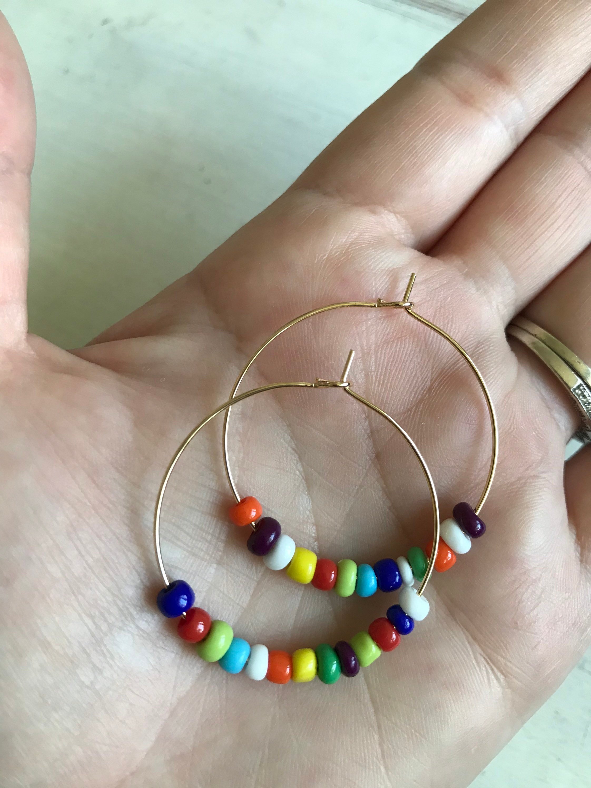 https://i.etsystatic.com/16082443/r/il/65c70a/4117625645/il_fullxfull.4117625645_itpb.jpg