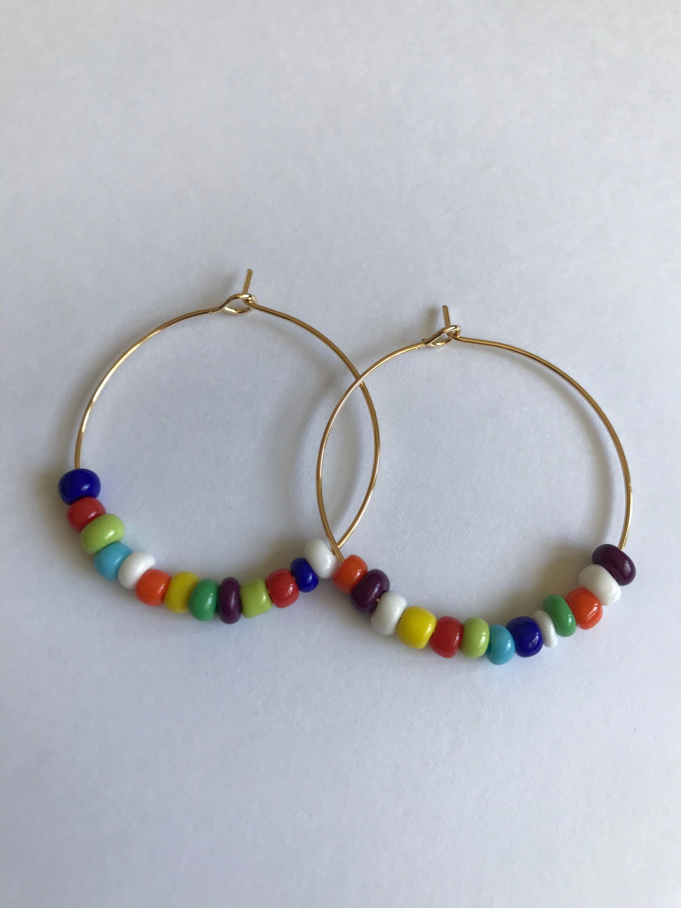 https://i.etsystatic.com/16082443/r/il/92122f/4117625741/il_fullxfull.4117625741_mmn4.jpg