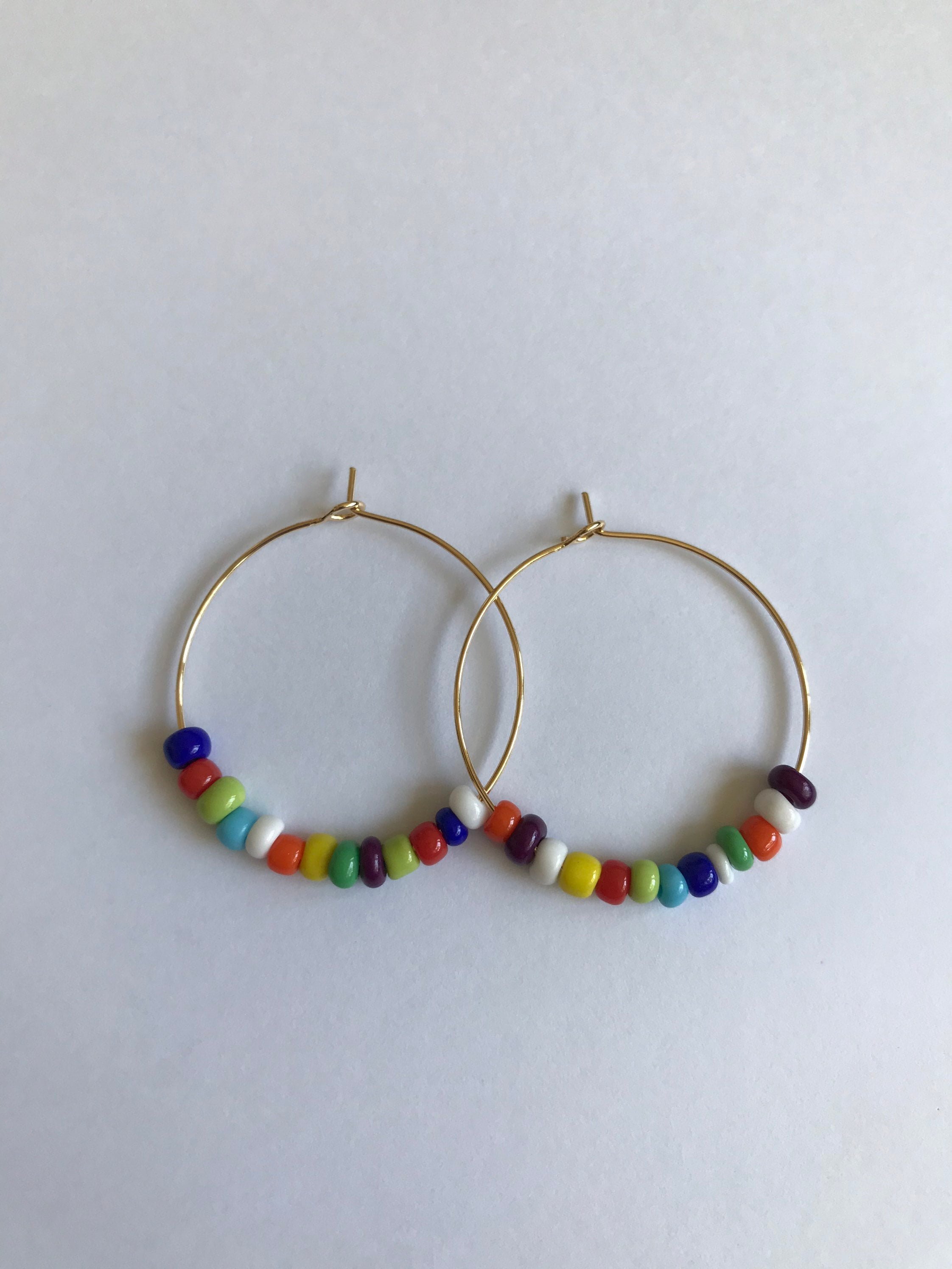 https://i.etsystatic.com/16082443/r/il/34caaa/4117625749/il_fullxfull.4117625749_qhj6.jpg