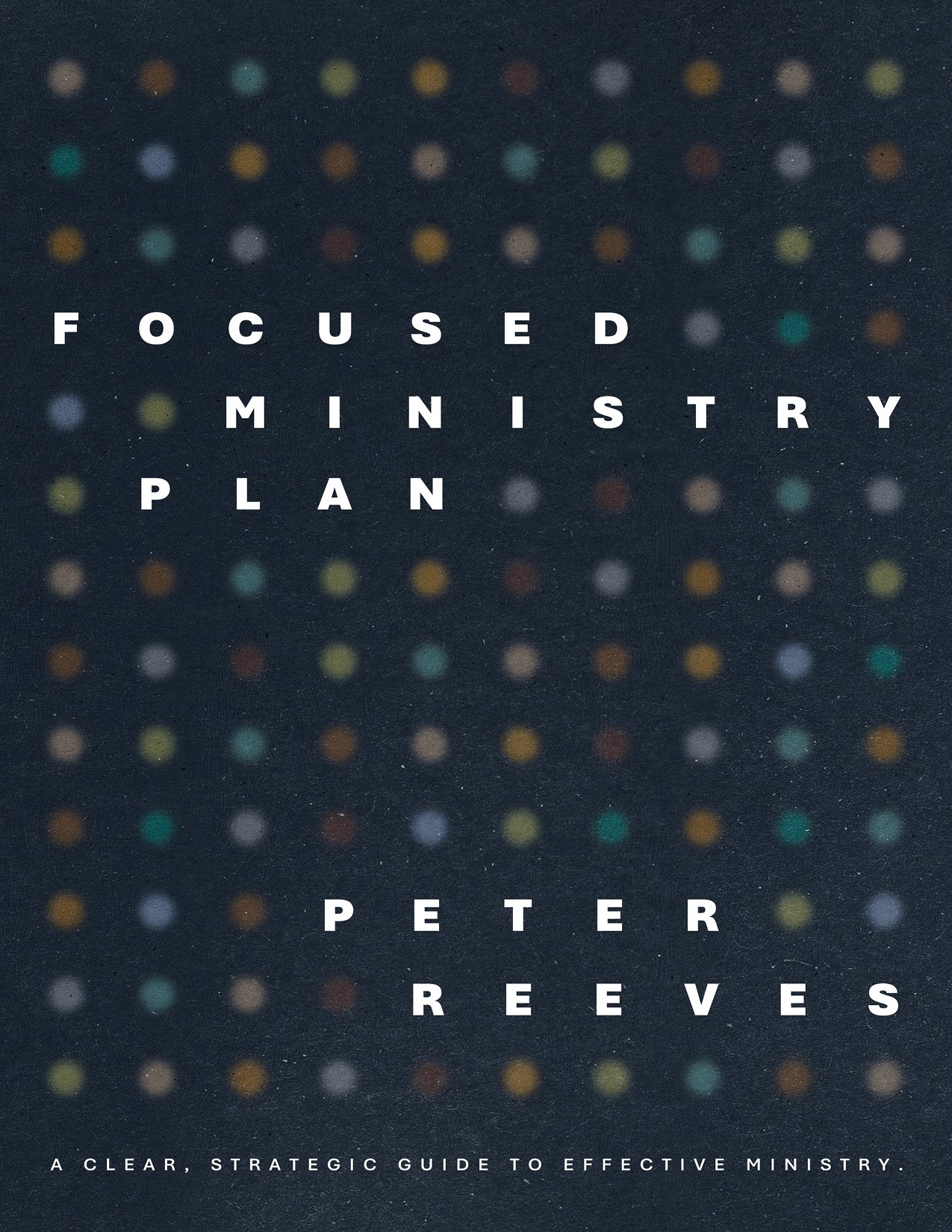 FMP-Reeves.jpg