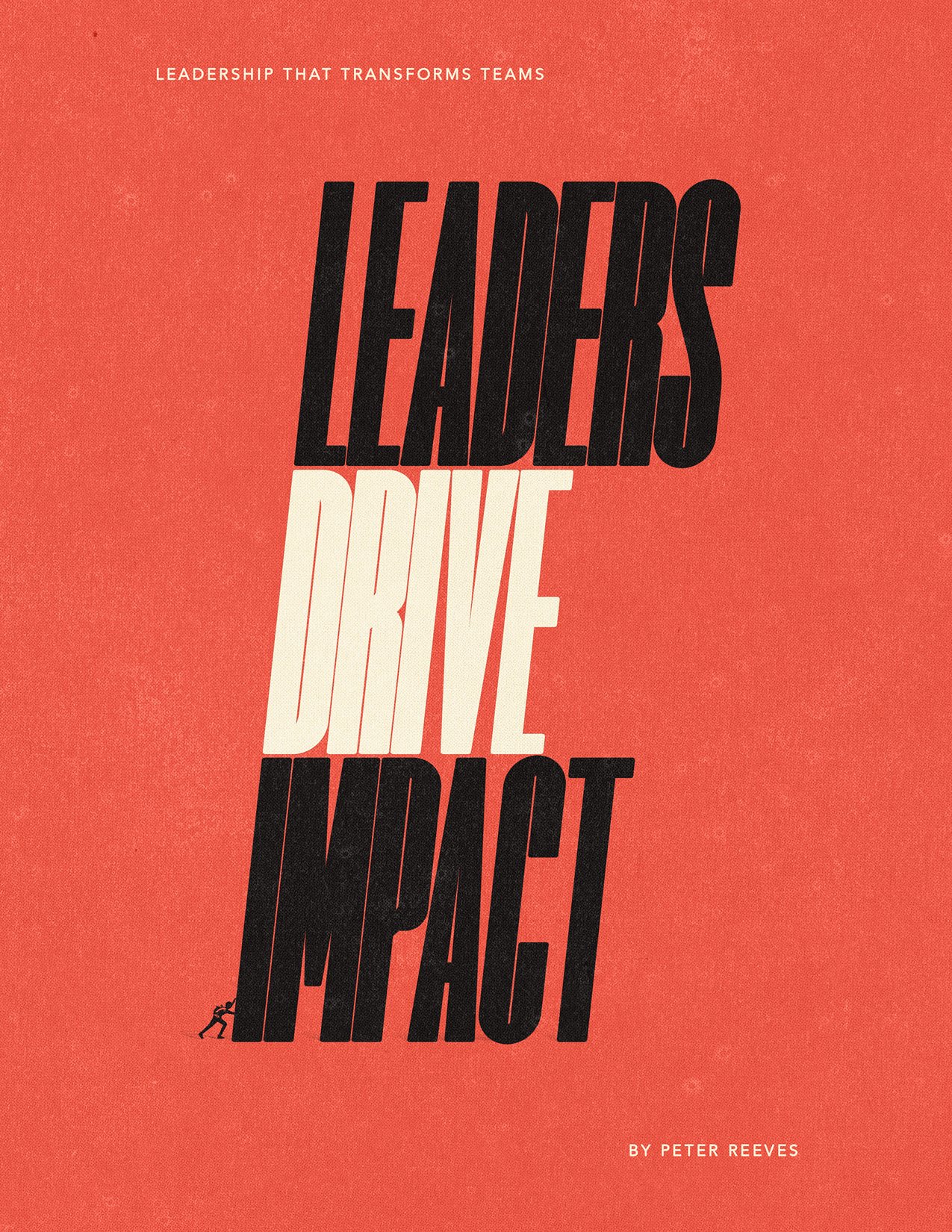 LeadersDriveImpact-PeterReeves2.jpg