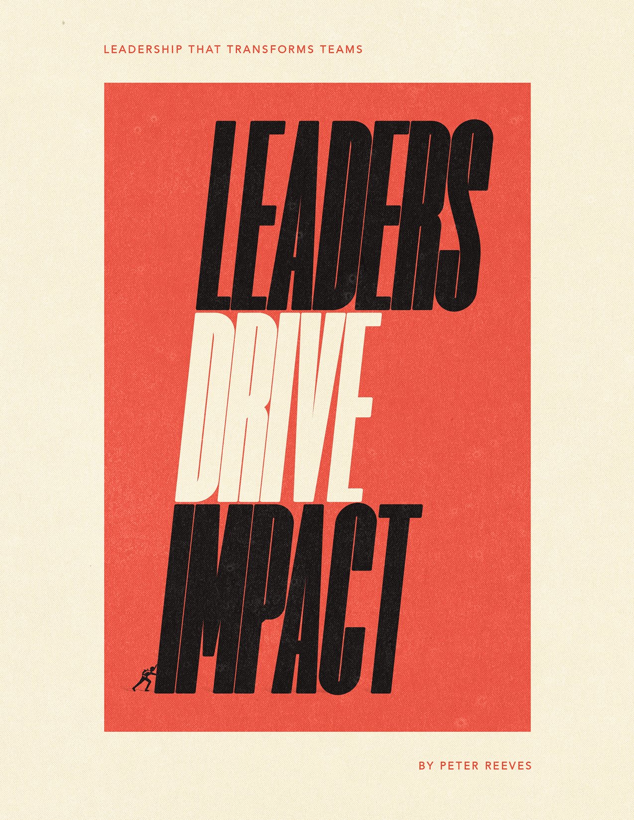 LeadersDriveImpact-PeterReeves.jpg