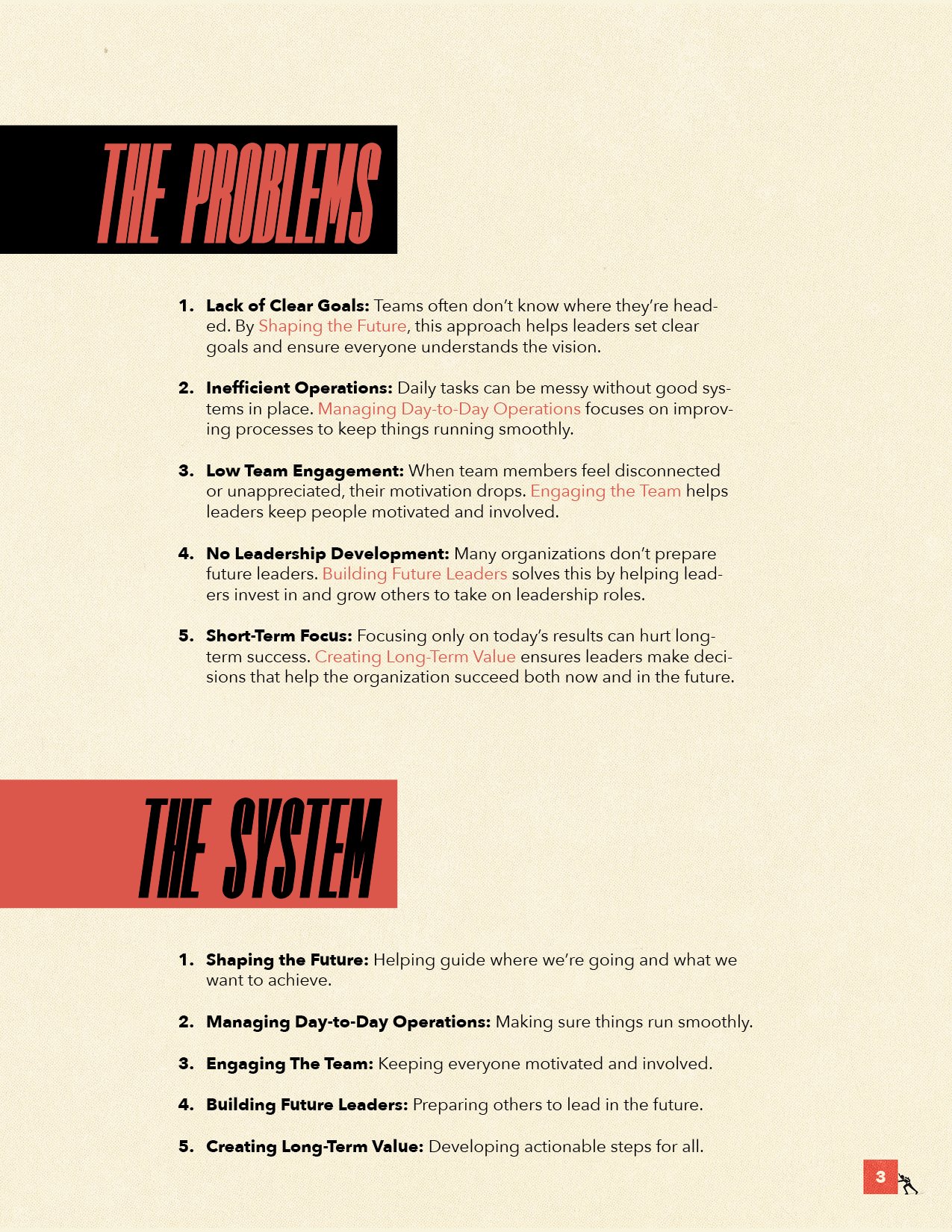 LeadersDriveImpact-PeterReeves3.jpg