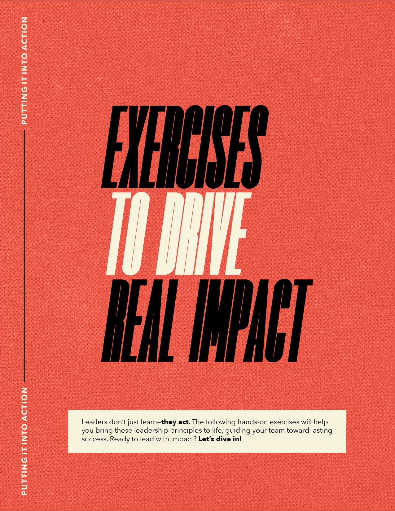 LeadersDriveImpact-PeterReeves5.jpg