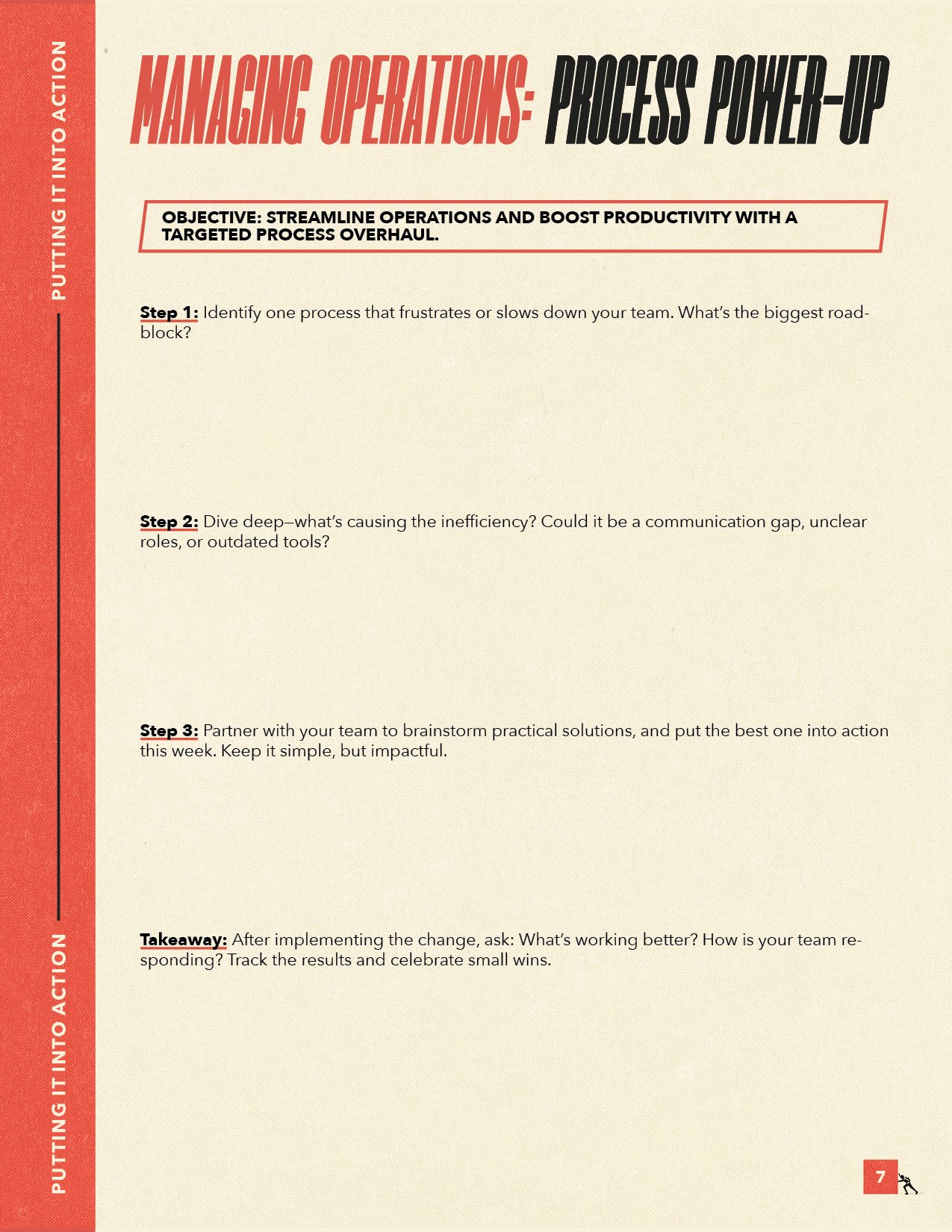 LeadersDriveImpact-PeterReeves7.jpg