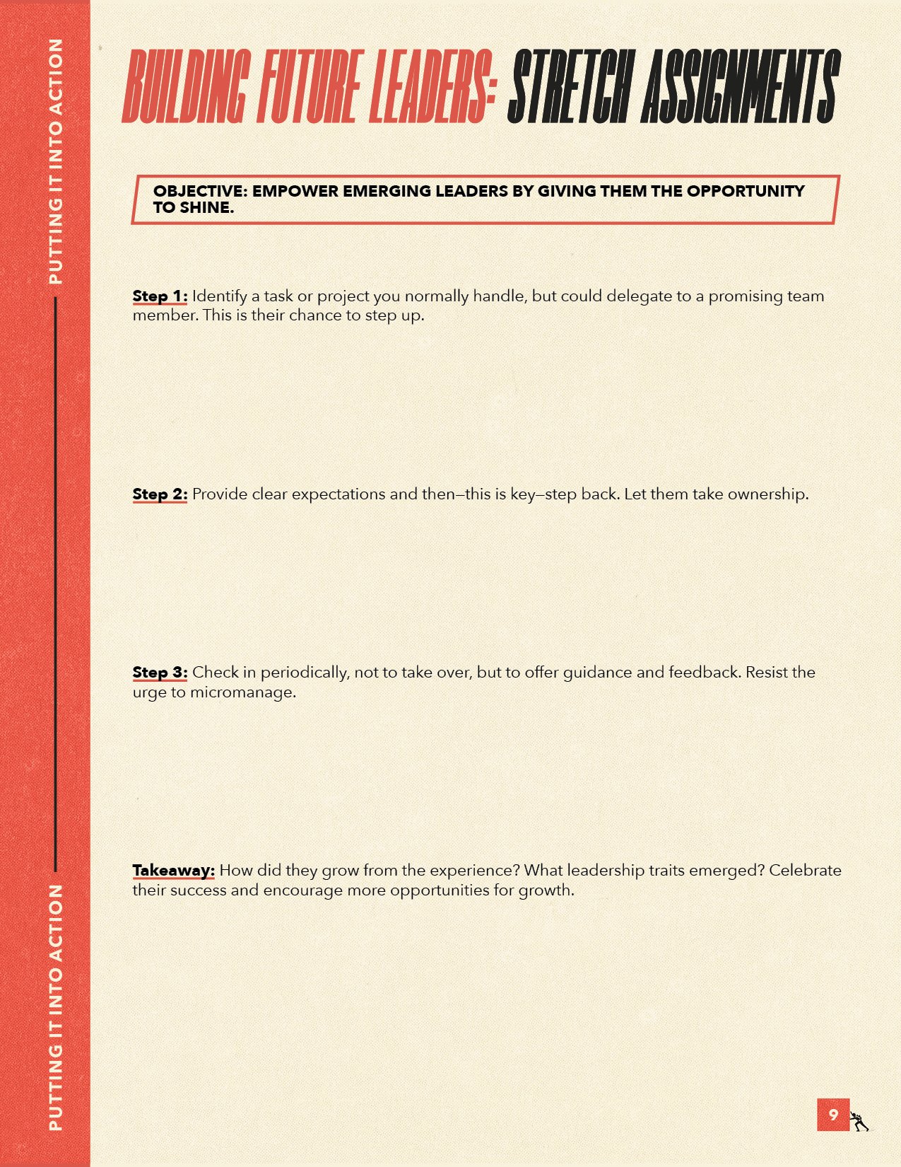 LeadersDriveImpact-PeterReeves9.jpg
