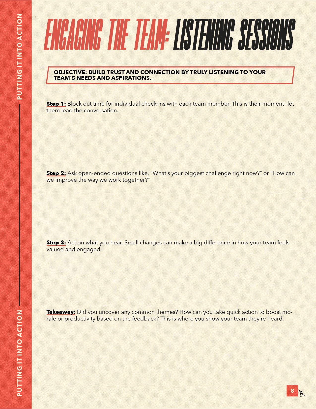 LeadersDriveImpact-PeterReeves8.jpg